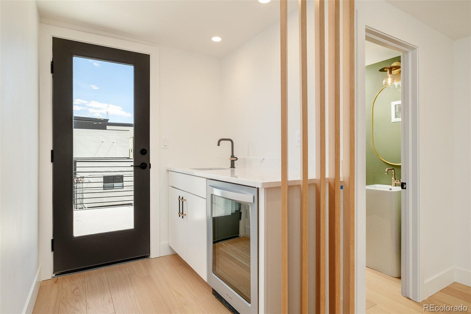 MLS Image #27 for 2411 s lafayette street,denver, Colorado