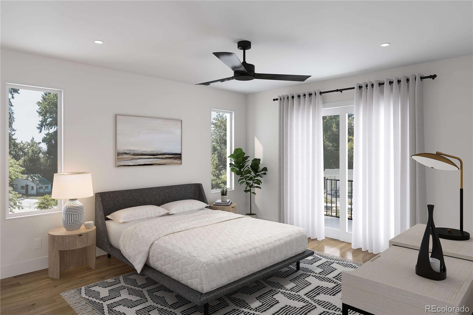 MLS Image #31 for 2411 s lafayette street,denver, Colorado