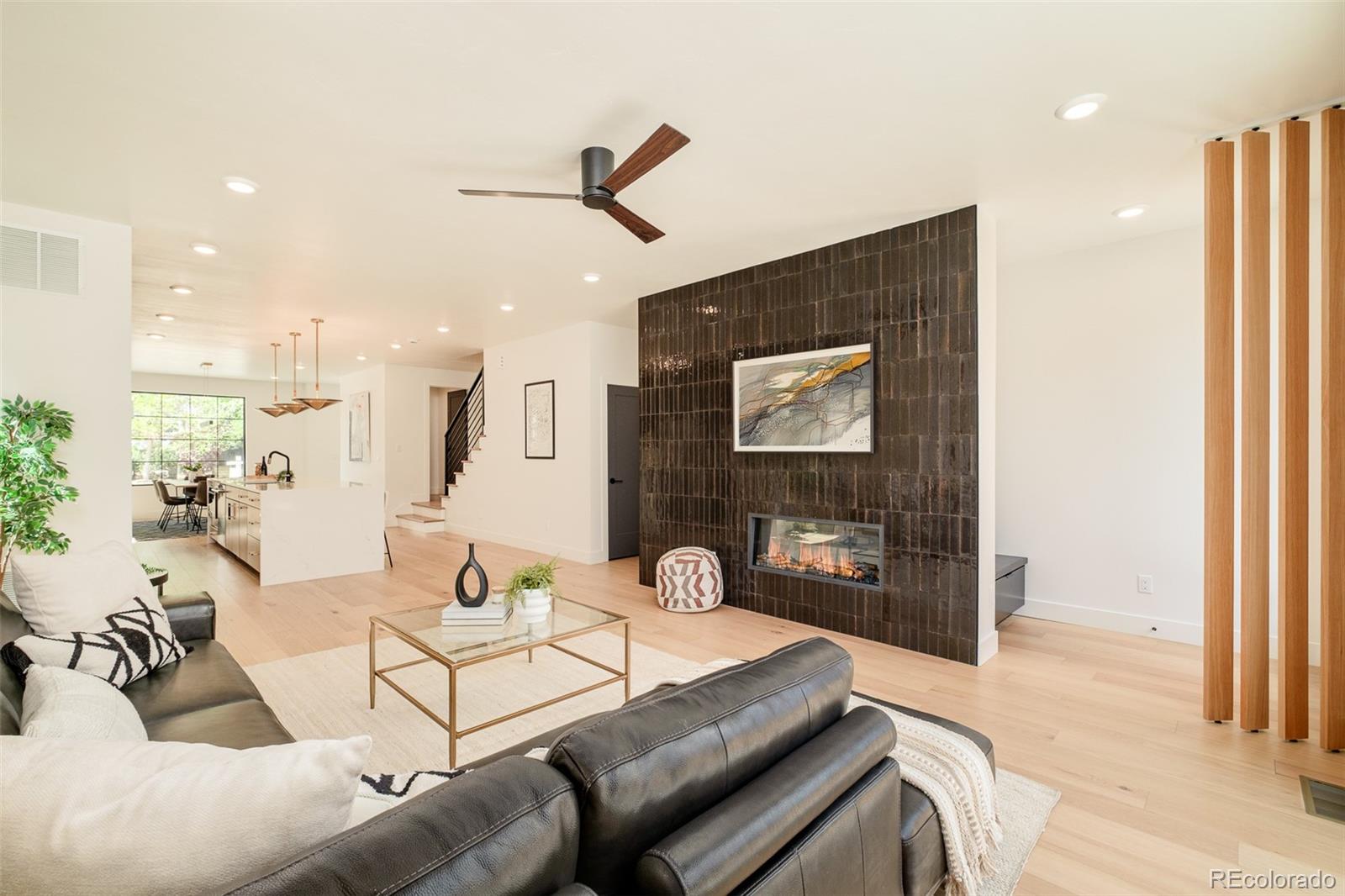 MLS Image #8 for 2411 s lafayette street,denver, Colorado