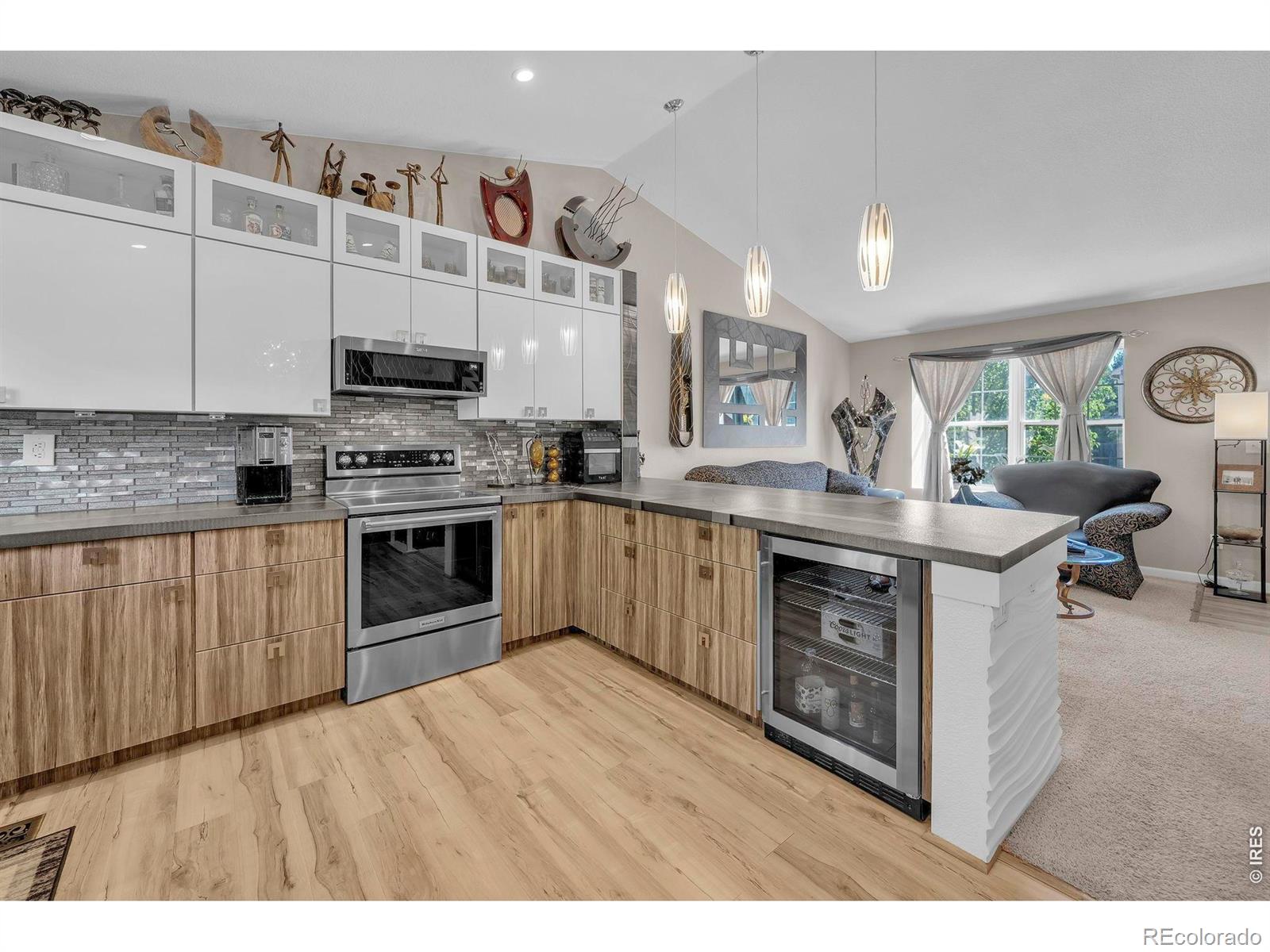 MLS Image #10 for 12175  cherrywood street,broomfield, Colorado