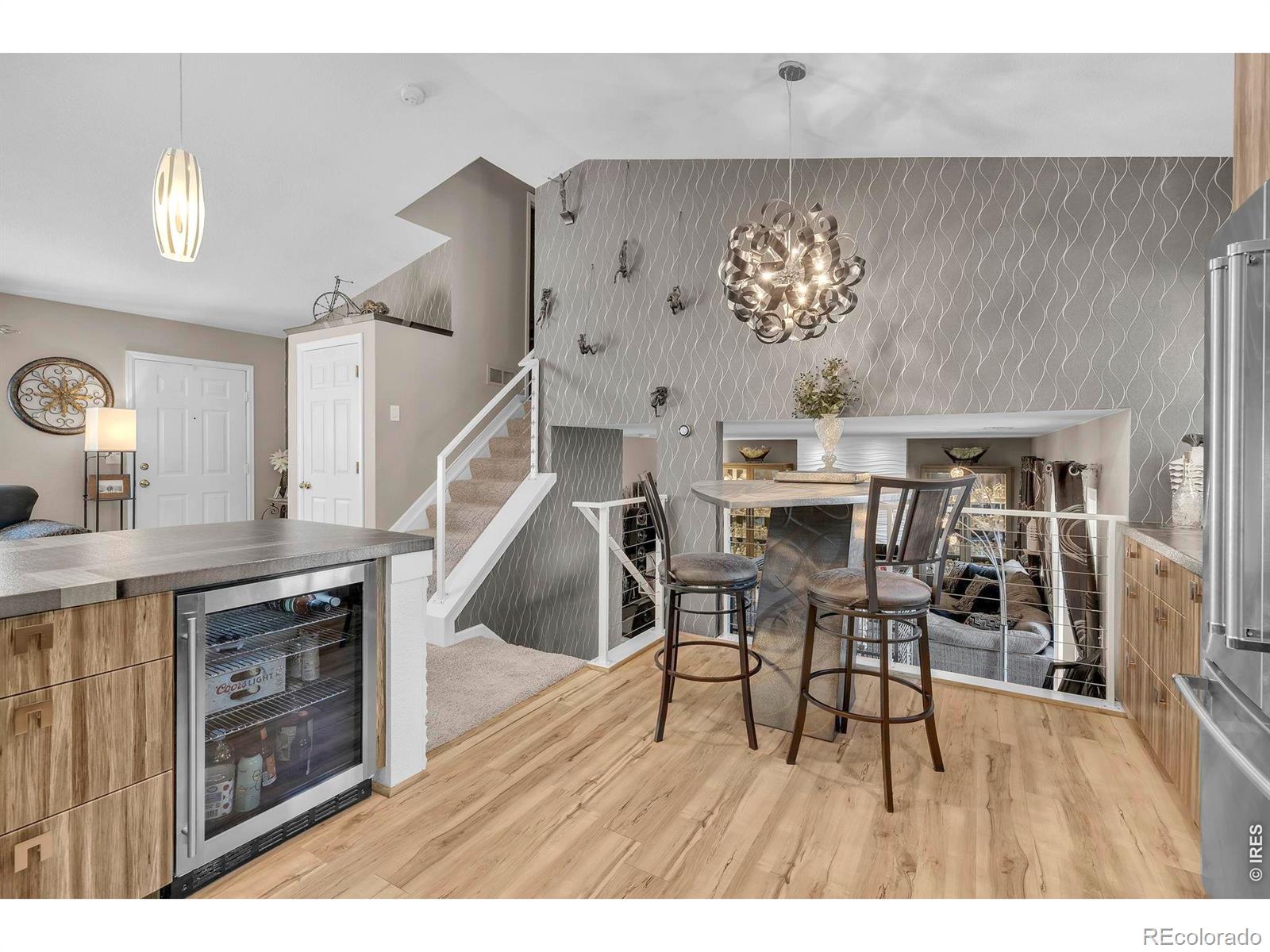 MLS Image #11 for 12175  cherrywood street,broomfield, Colorado