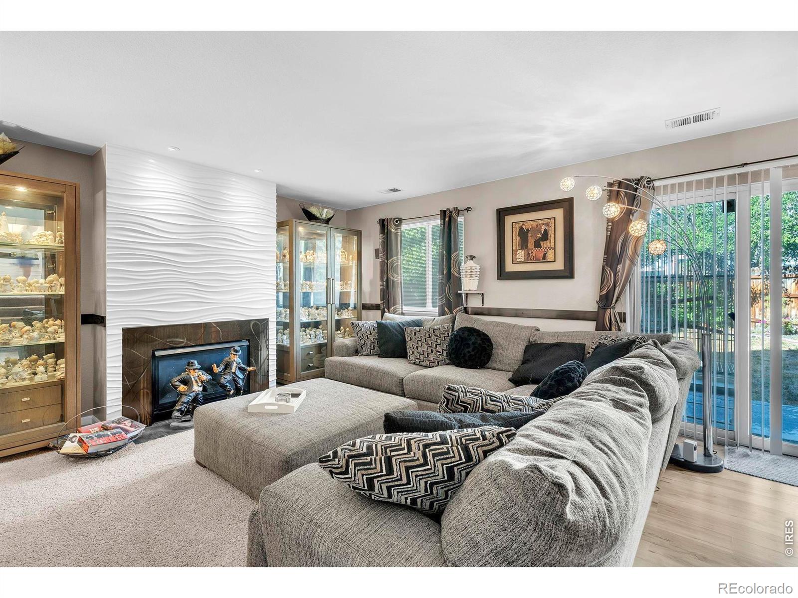 MLS Image #12 for 12175  cherrywood street,broomfield, Colorado