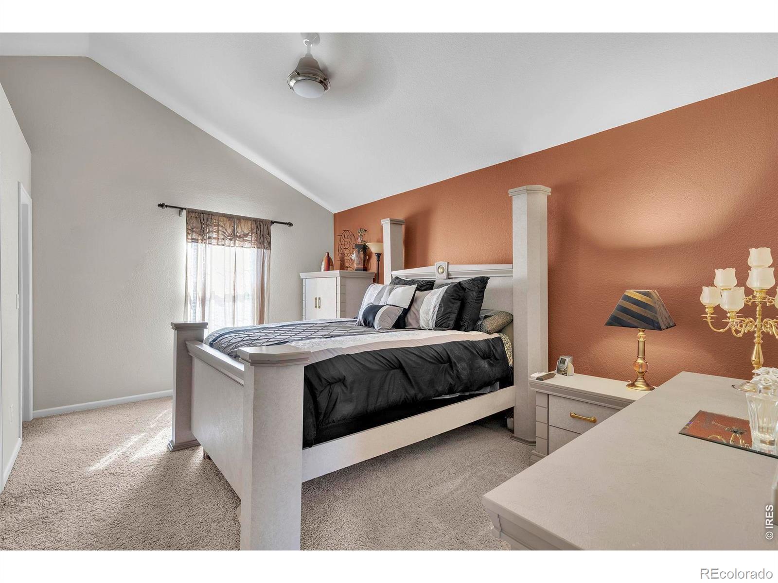 MLS Image #13 for 12175  cherrywood street,broomfield, Colorado