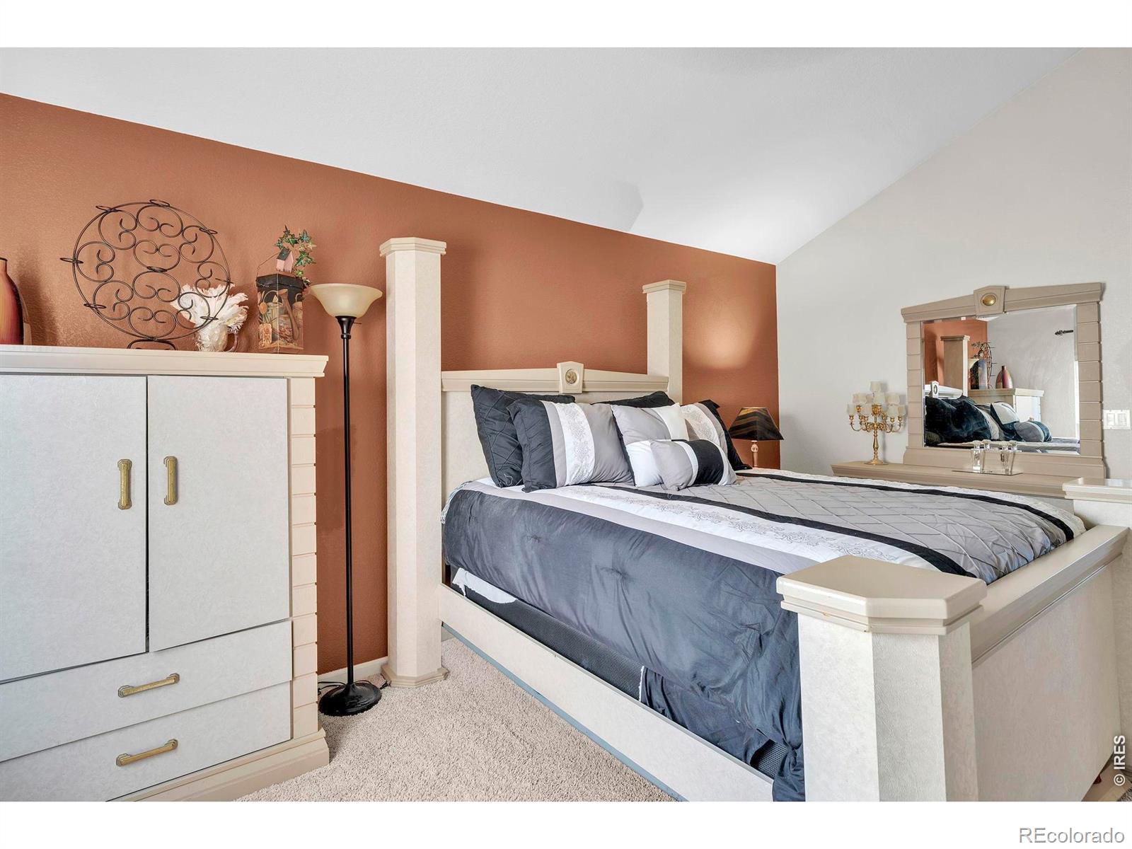MLS Image #14 for 12175  cherrywood street,broomfield, Colorado