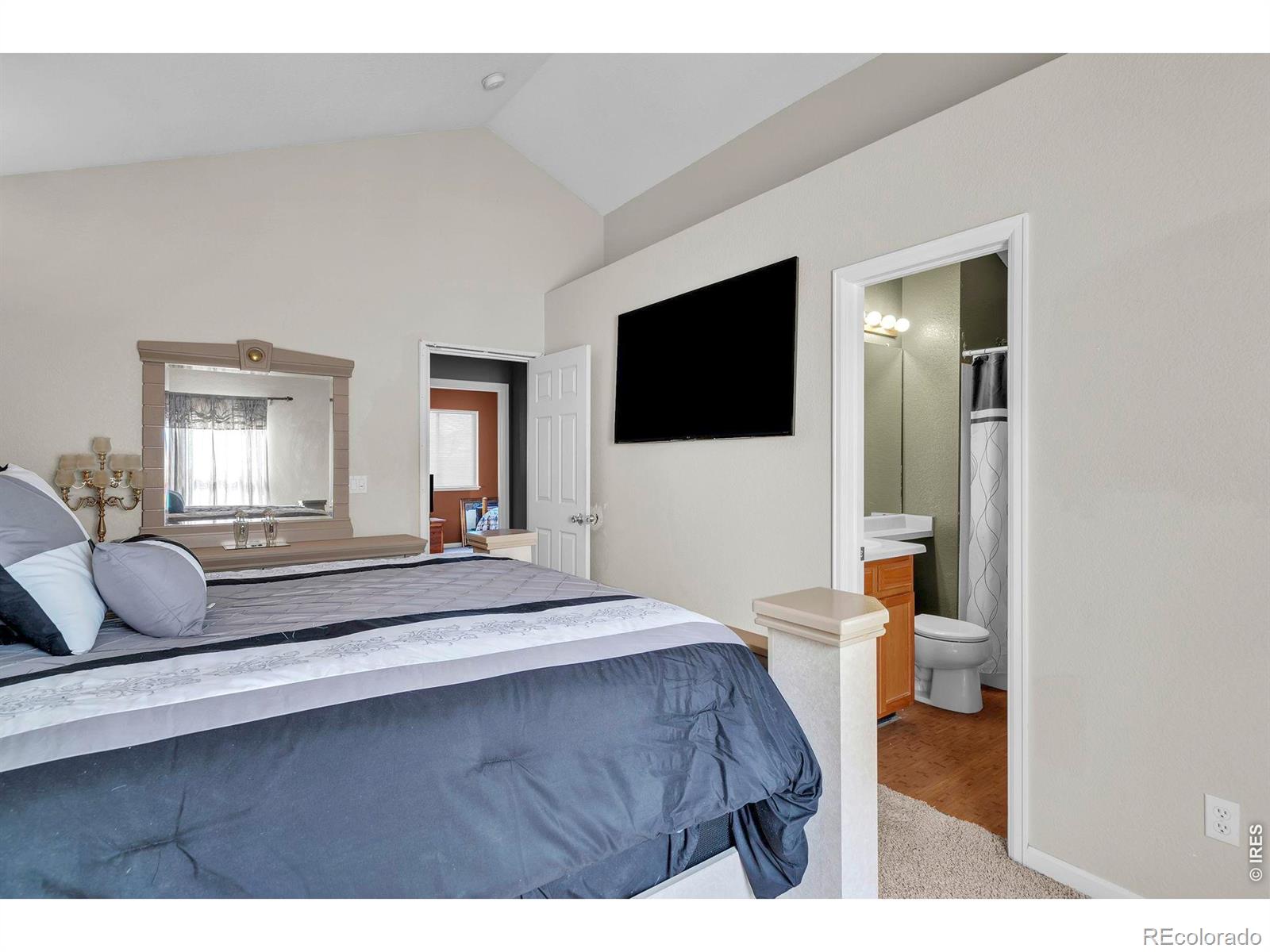 MLS Image #15 for 12175  cherrywood street,broomfield, Colorado