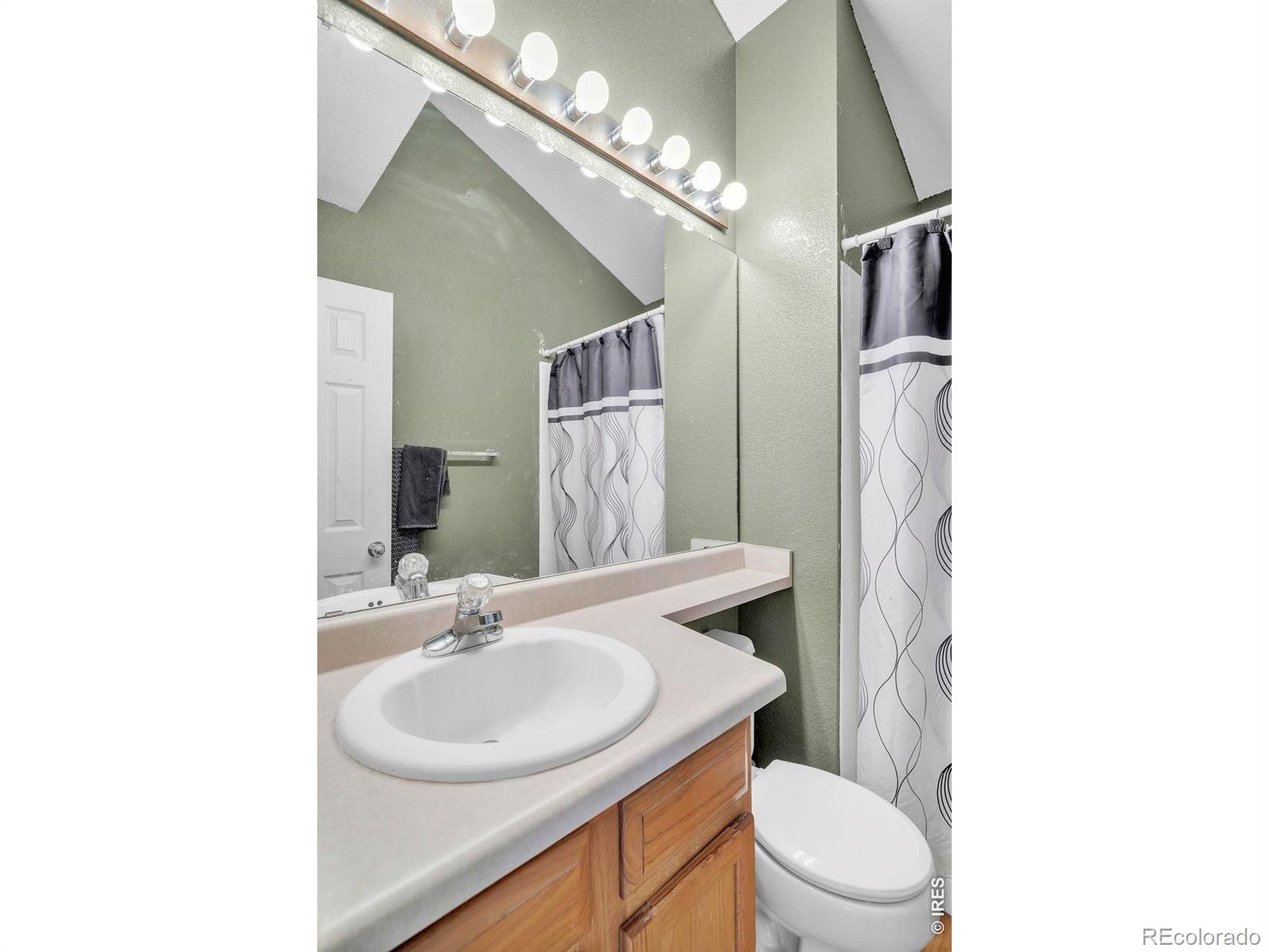 MLS Image #16 for 12175  cherrywood street,broomfield, Colorado