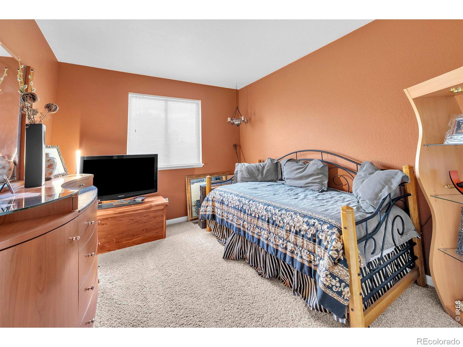 MLS Image #17 for 12175  cherrywood street,broomfield, Colorado