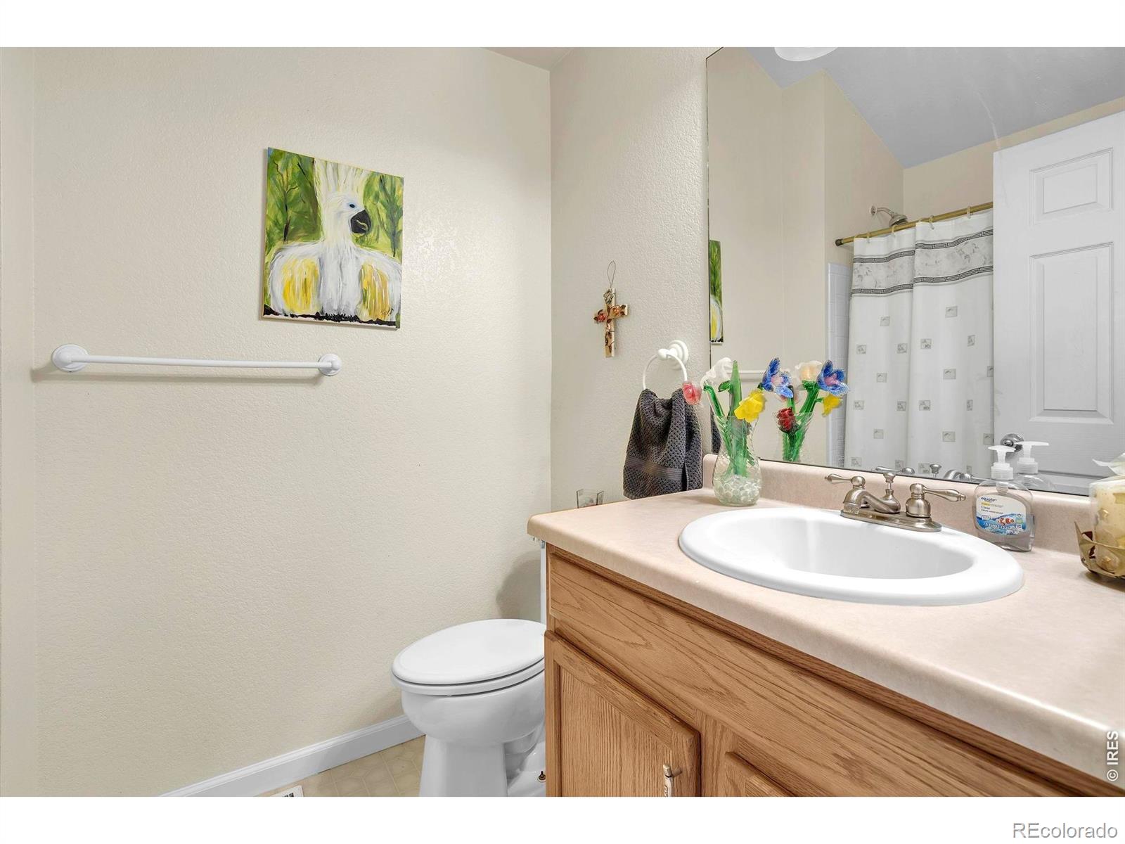 MLS Image #18 for 12175  cherrywood street,broomfield, Colorado