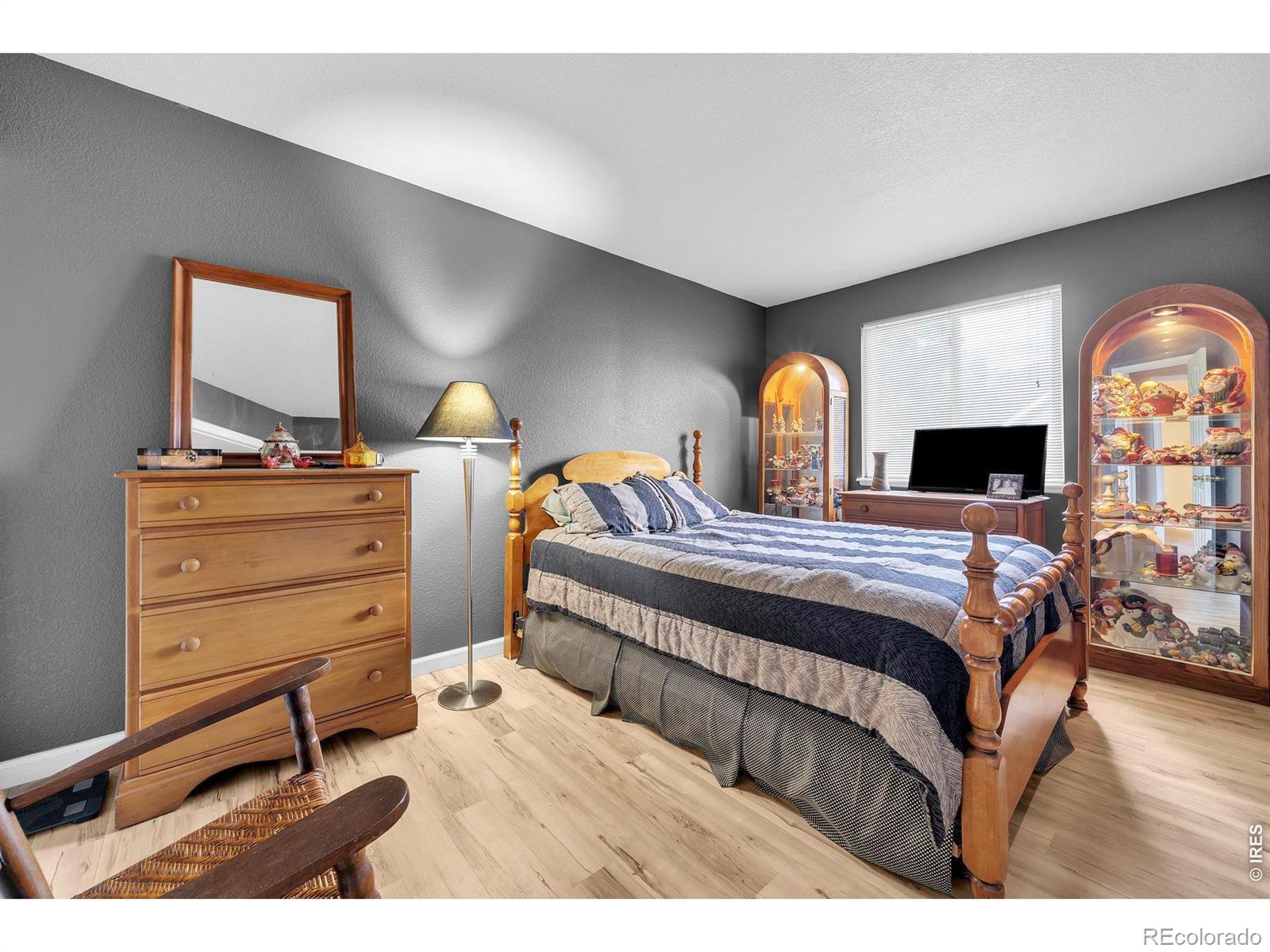 MLS Image #20 for 12175  cherrywood street,broomfield, Colorado