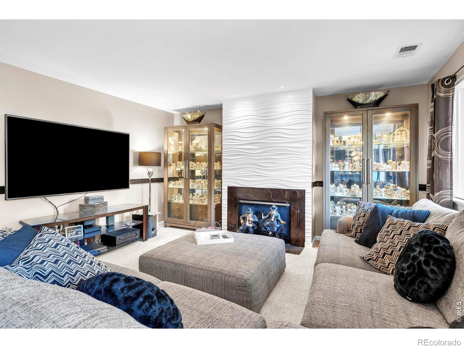 MLS Image #21 for 12175  cherrywood street,broomfield, Colorado