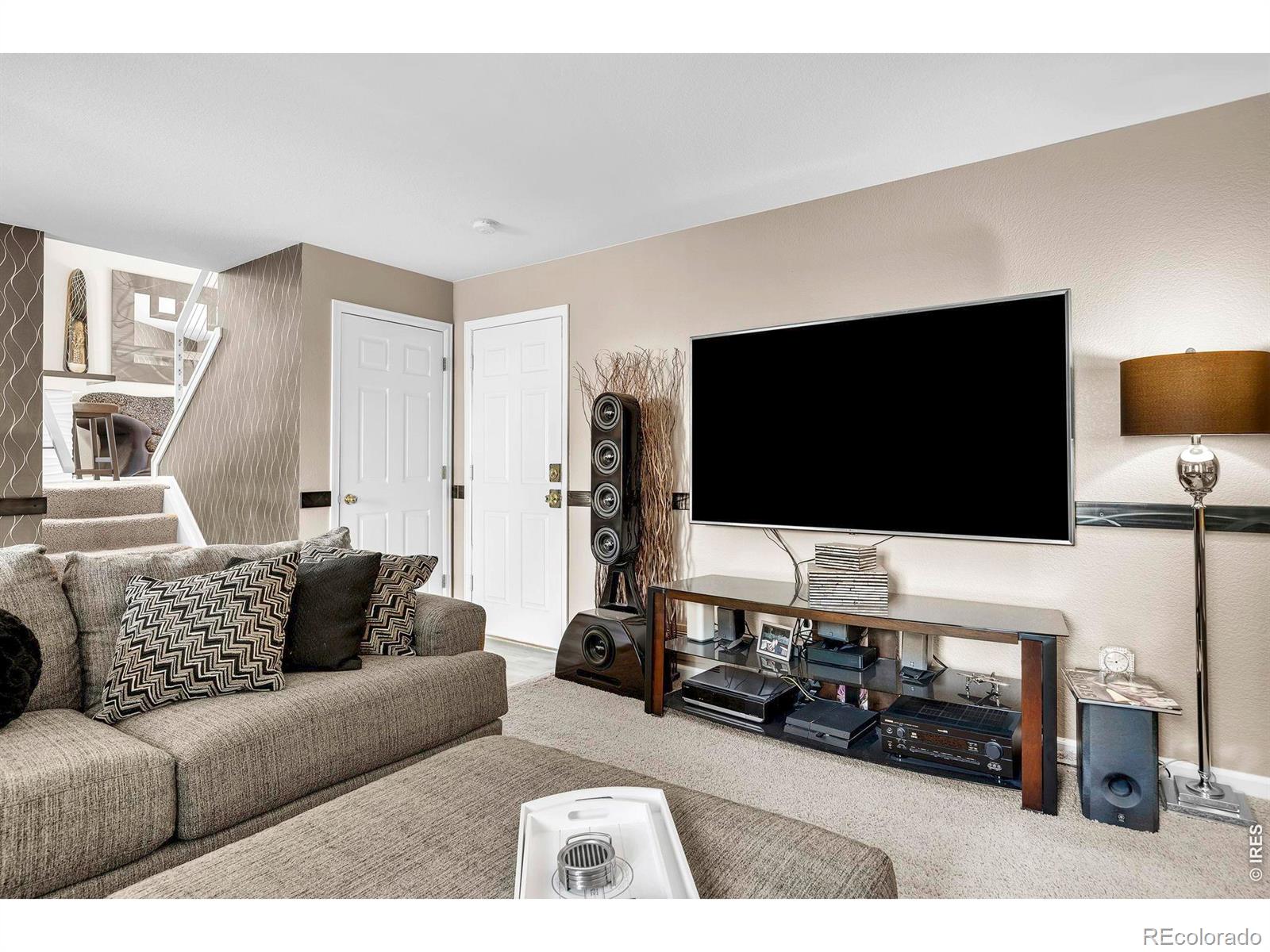 MLS Image #22 for 12175  cherrywood street,broomfield, Colorado