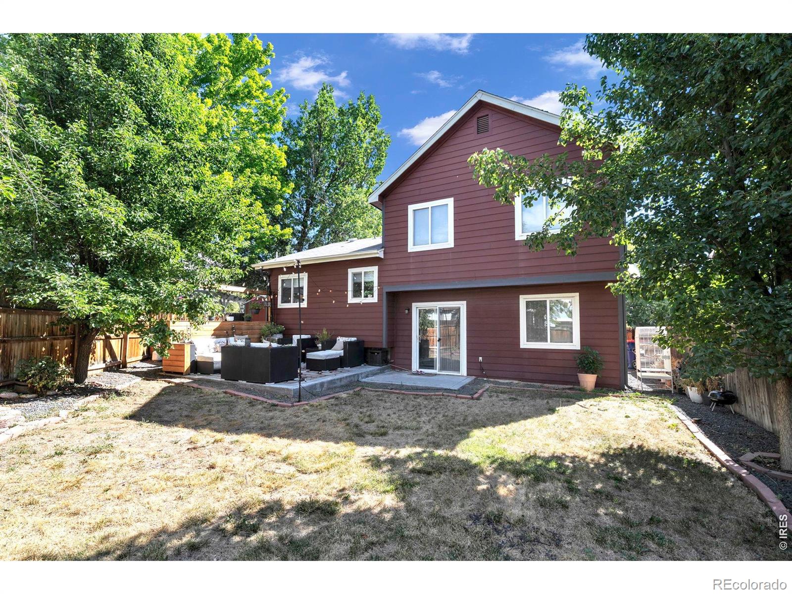 MLS Image #23 for 12175  cherrywood street,broomfield, Colorado