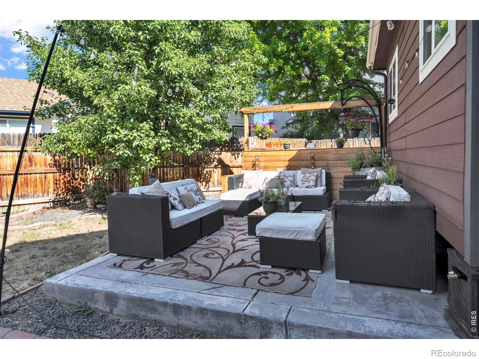 MLS Image #24 for 12175  cherrywood street,broomfield, Colorado