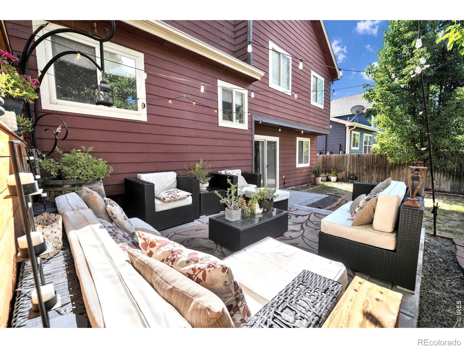 MLS Image #25 for 12175  cherrywood street,broomfield, Colorado
