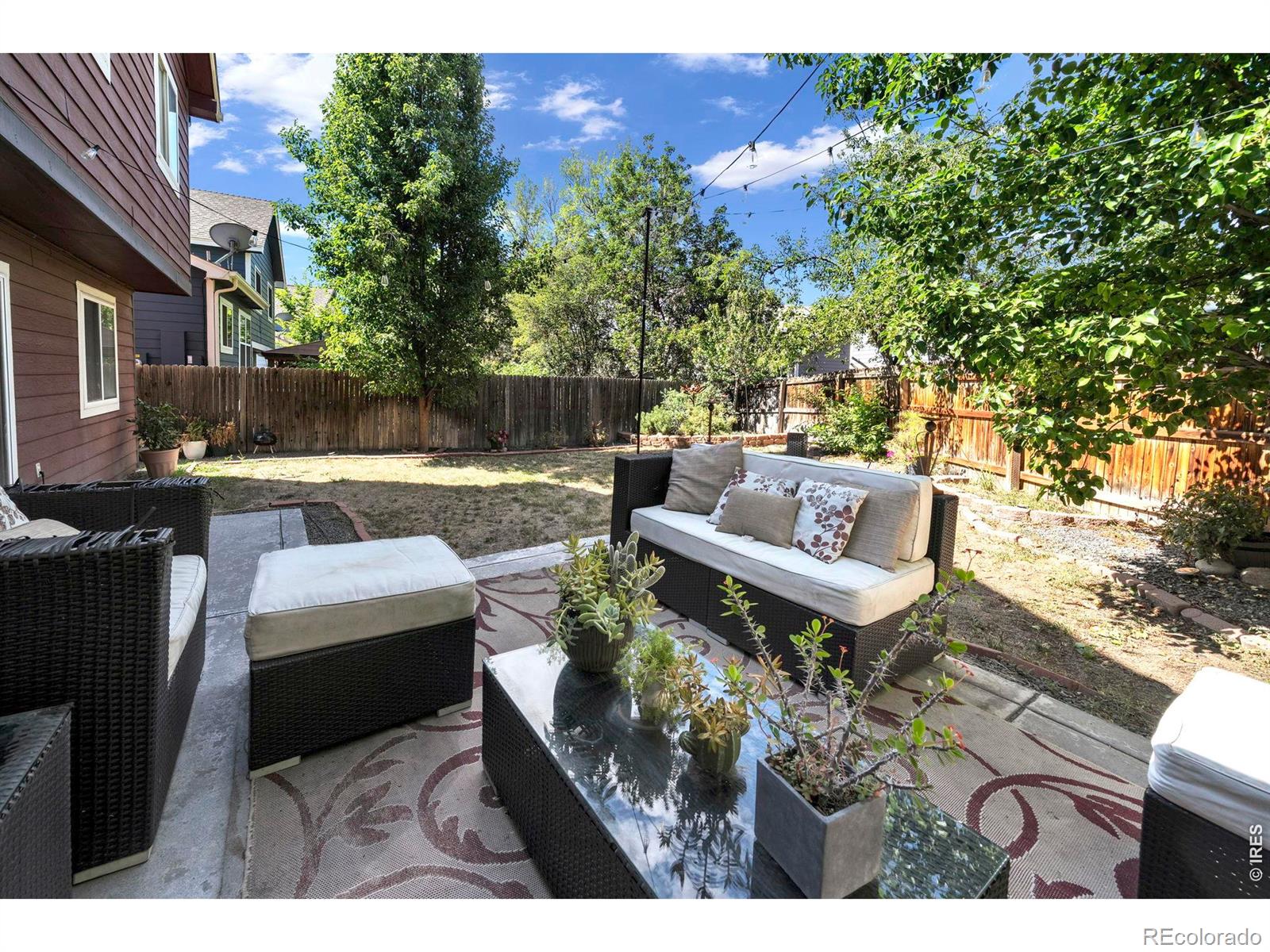 MLS Image #26 for 12175  cherrywood street,broomfield, Colorado