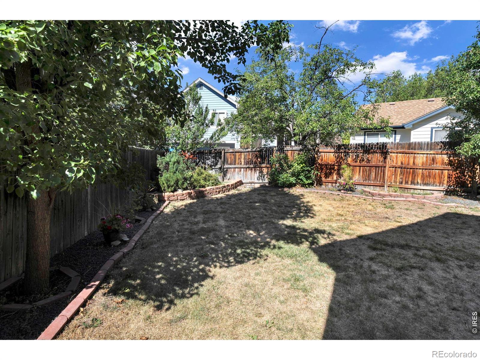 MLS Image #27 for 12175  cherrywood street,broomfield, Colorado