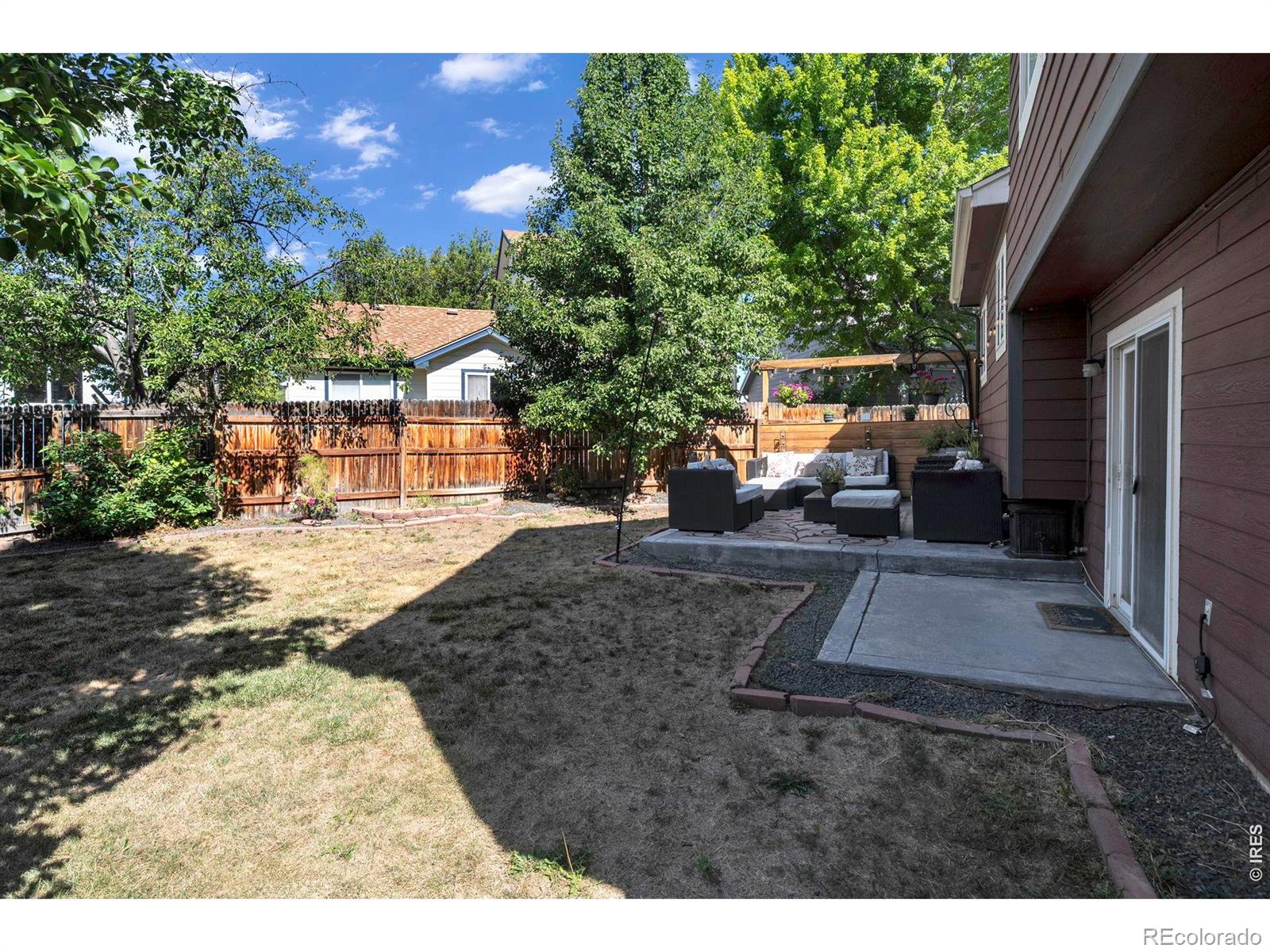 MLS Image #28 for 12175  cherrywood street,broomfield, Colorado