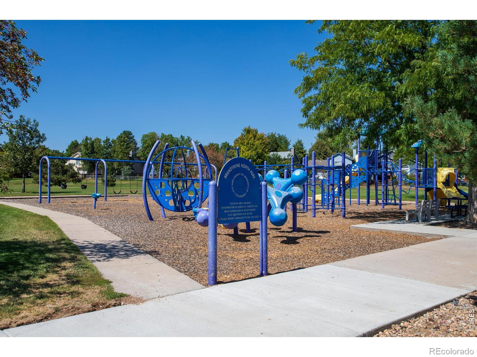 MLS Image #29 for 12175  cherrywood street,broomfield, Colorado