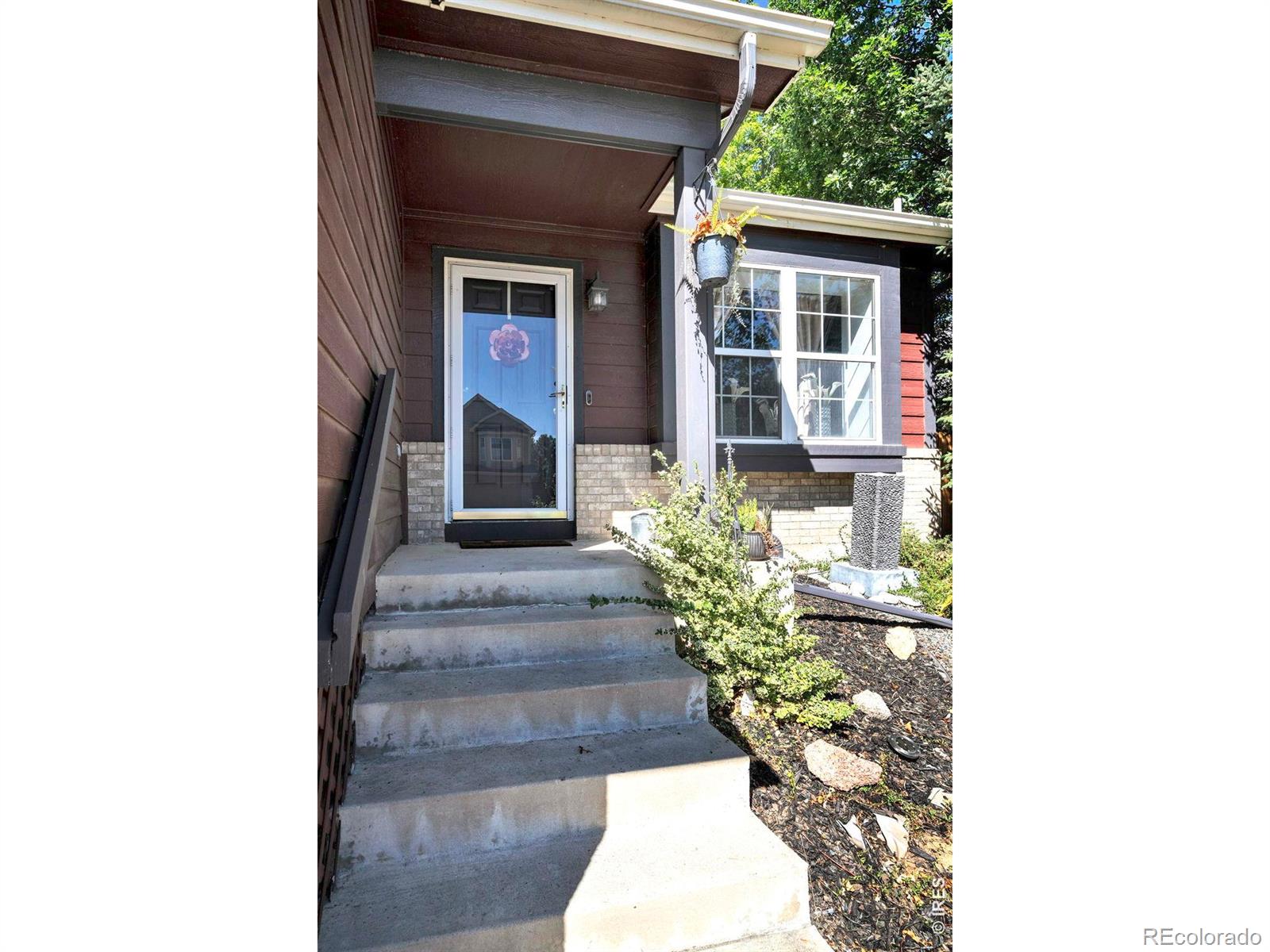 MLS Image #3 for 12175  cherrywood street,broomfield, Colorado