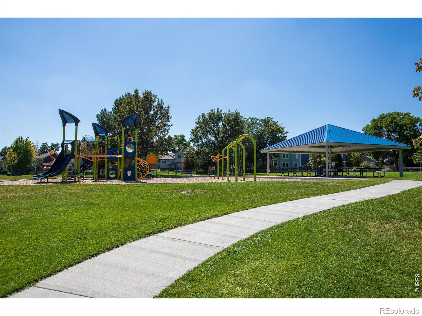 MLS Image #30 for 12175  cherrywood street,broomfield, Colorado