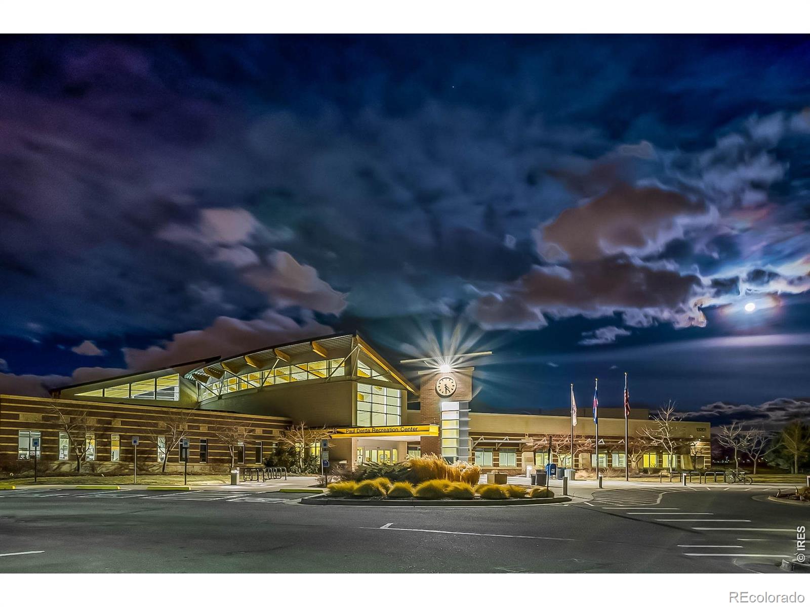 MLS Image #31 for 12175  cherrywood street,broomfield, Colorado