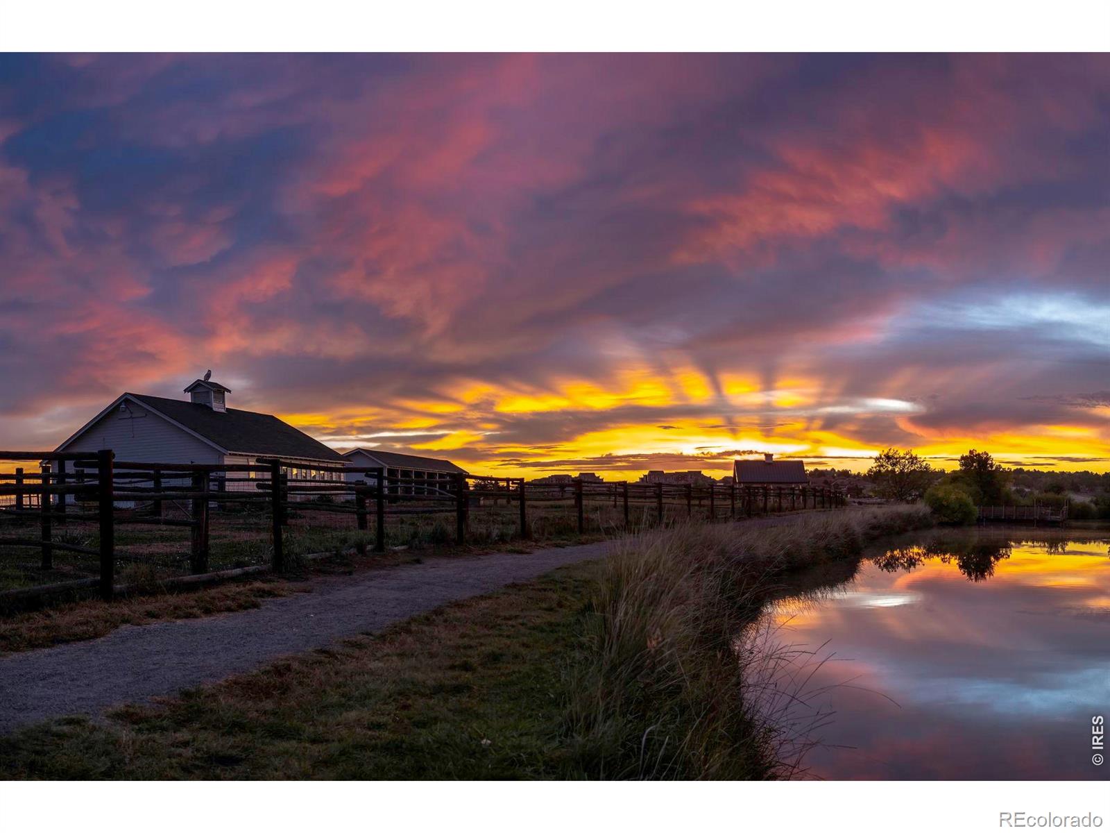 MLS Image #34 for 12175  cherrywood street,broomfield, Colorado