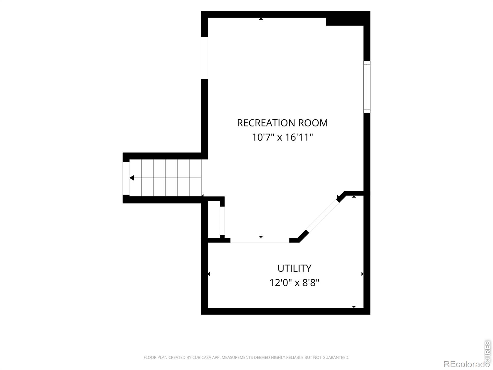MLS Image #35 for 12175  cherrywood street,broomfield, Colorado