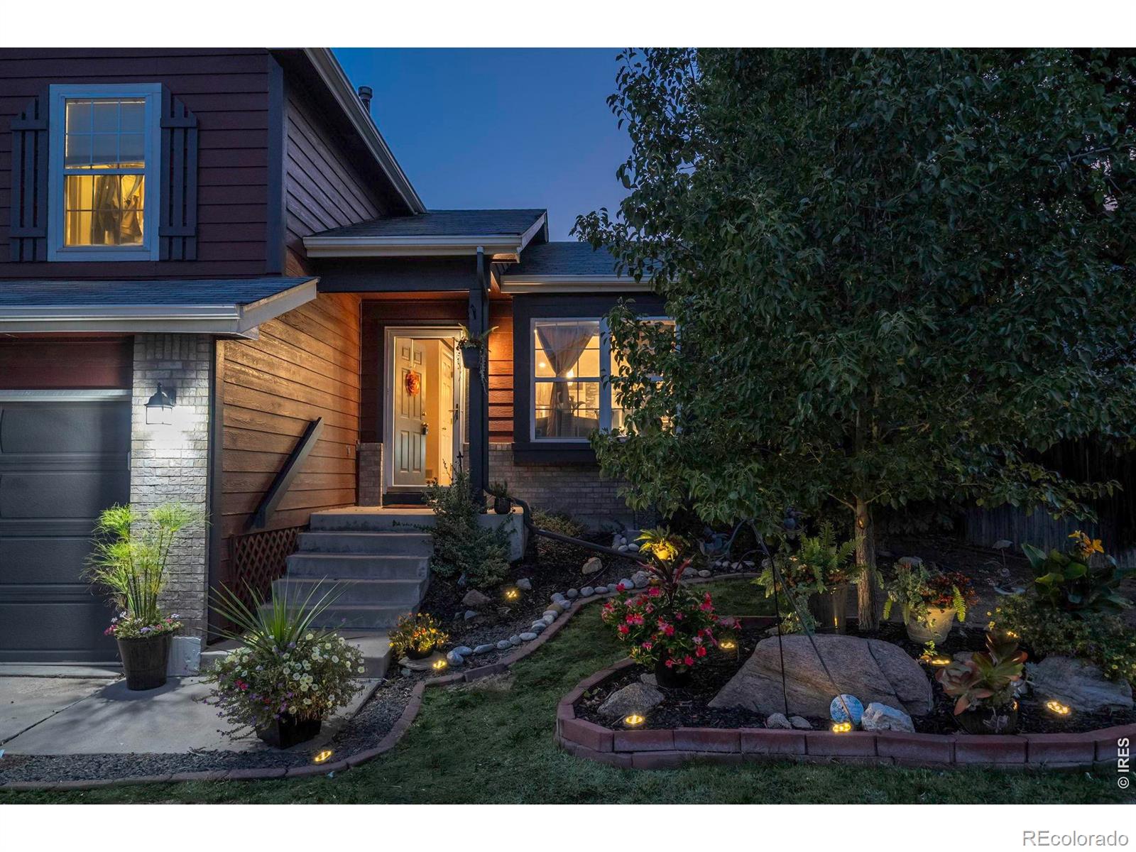 MLS Image #37 for 12175  cherrywood street,broomfield, Colorado