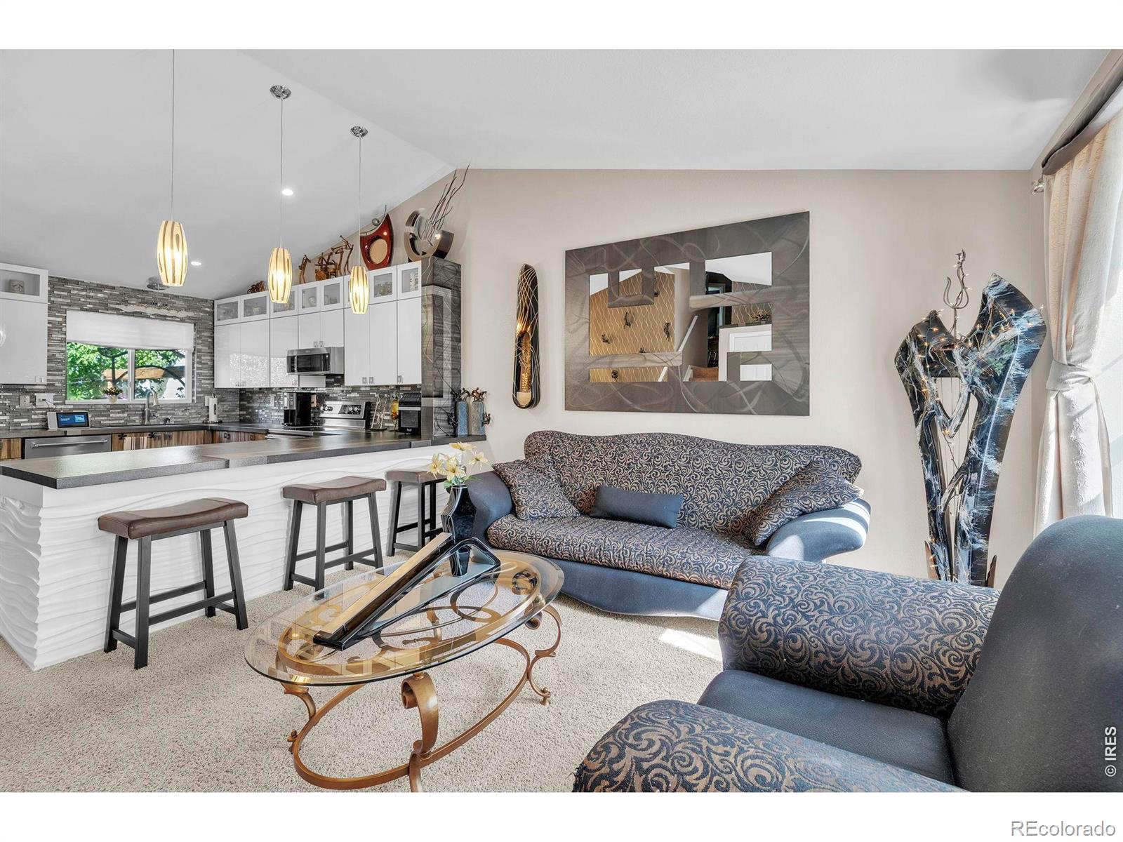 MLS Image #4 for 12175  cherrywood street,broomfield, Colorado