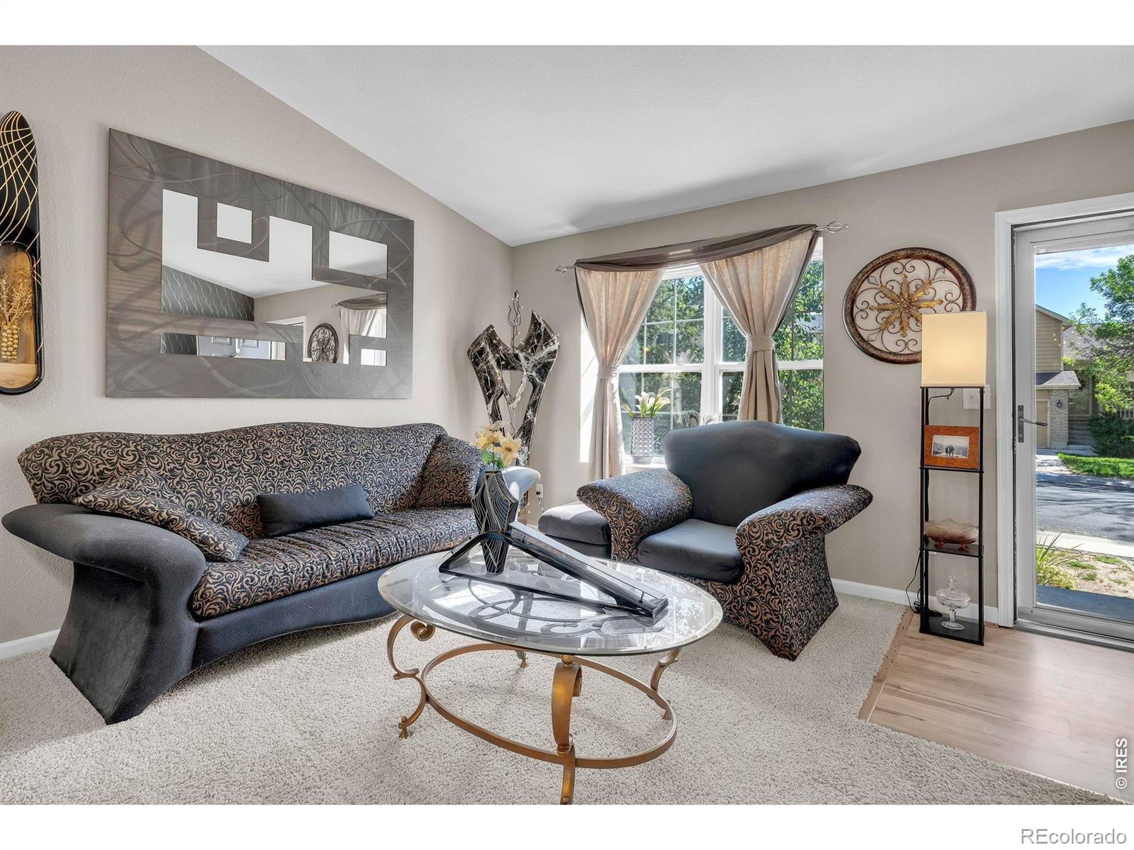 MLS Image #5 for 12175  cherrywood street,broomfield, Colorado