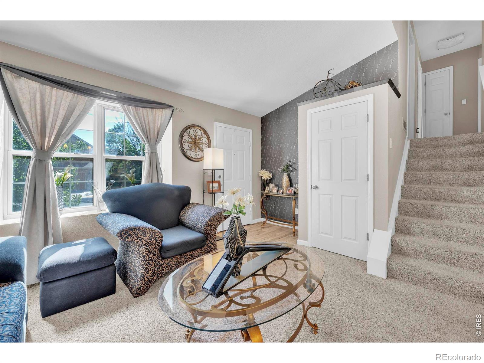 MLS Image #6 for 12175  cherrywood street,broomfield, Colorado