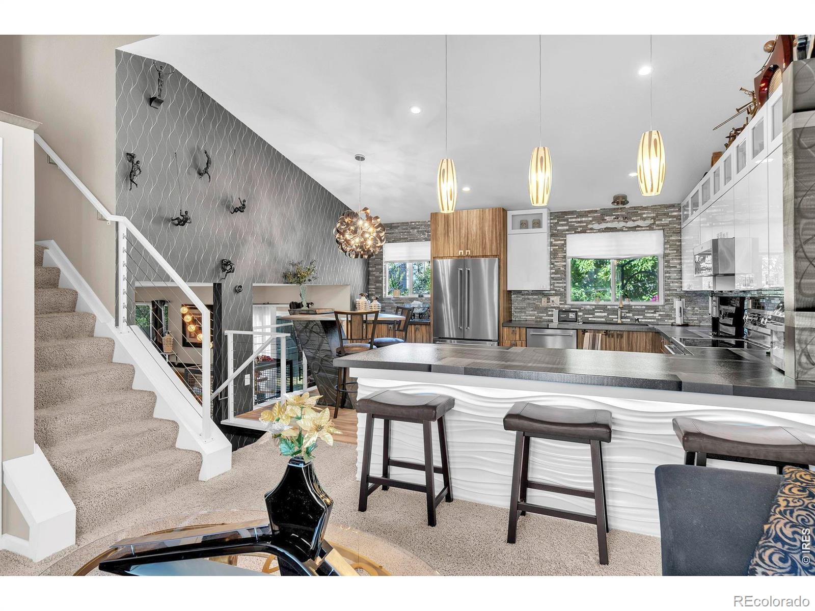 MLS Image #7 for 12175  cherrywood street,broomfield, Colorado