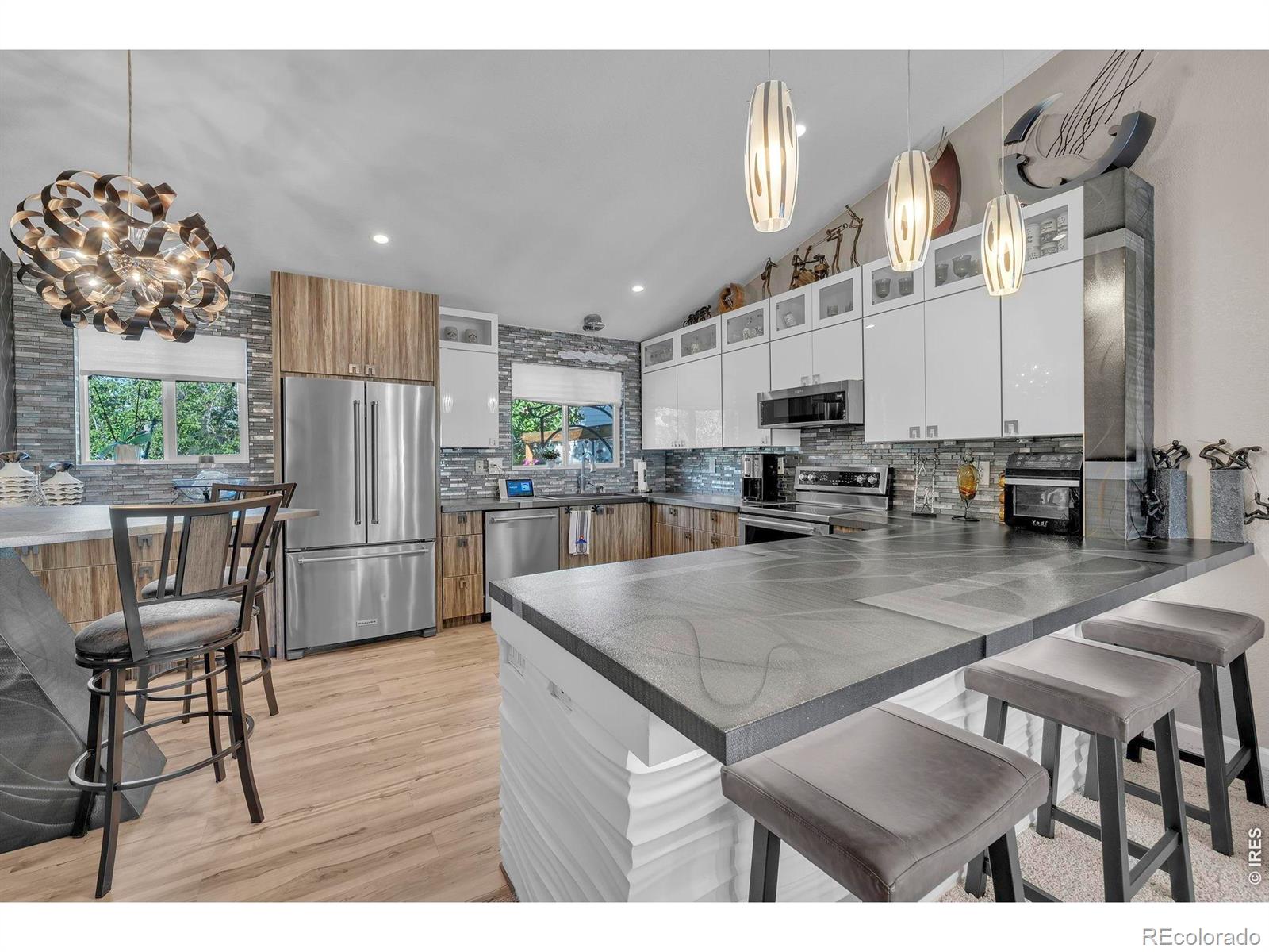MLS Image #8 for 12175  cherrywood street,broomfield, Colorado