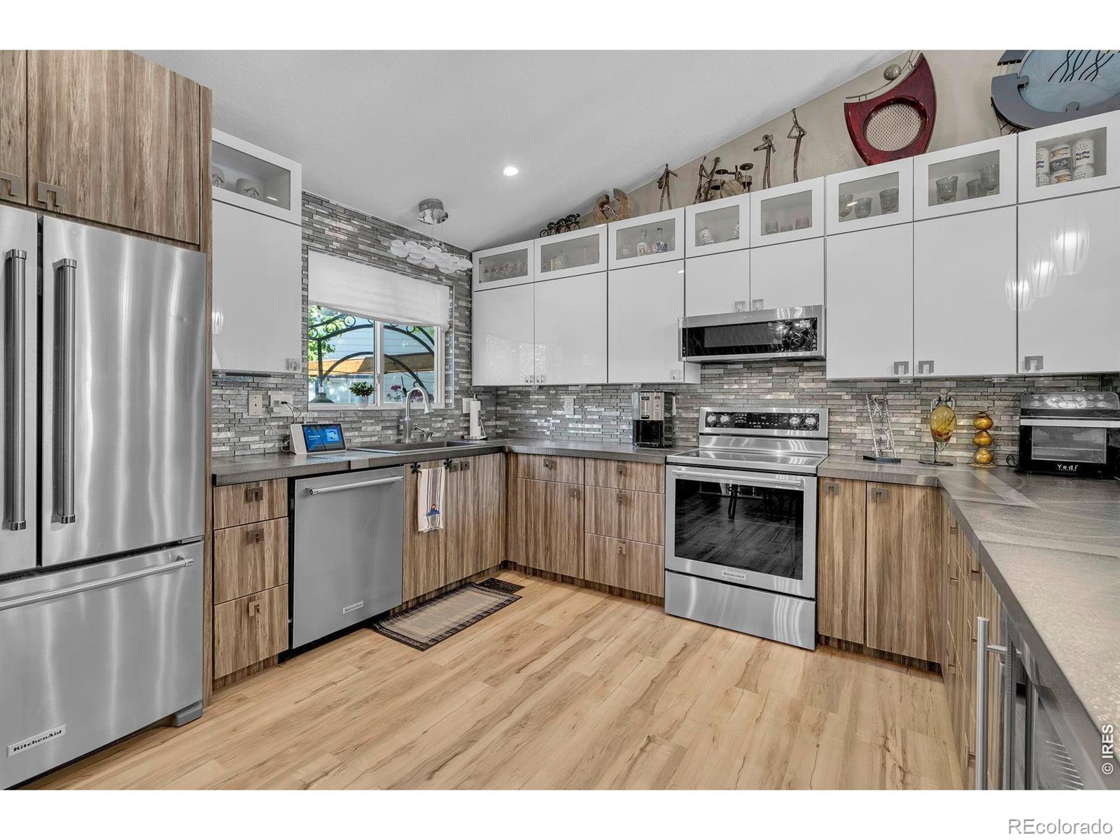 MLS Image #9 for 12175  cherrywood street,broomfield, Colorado