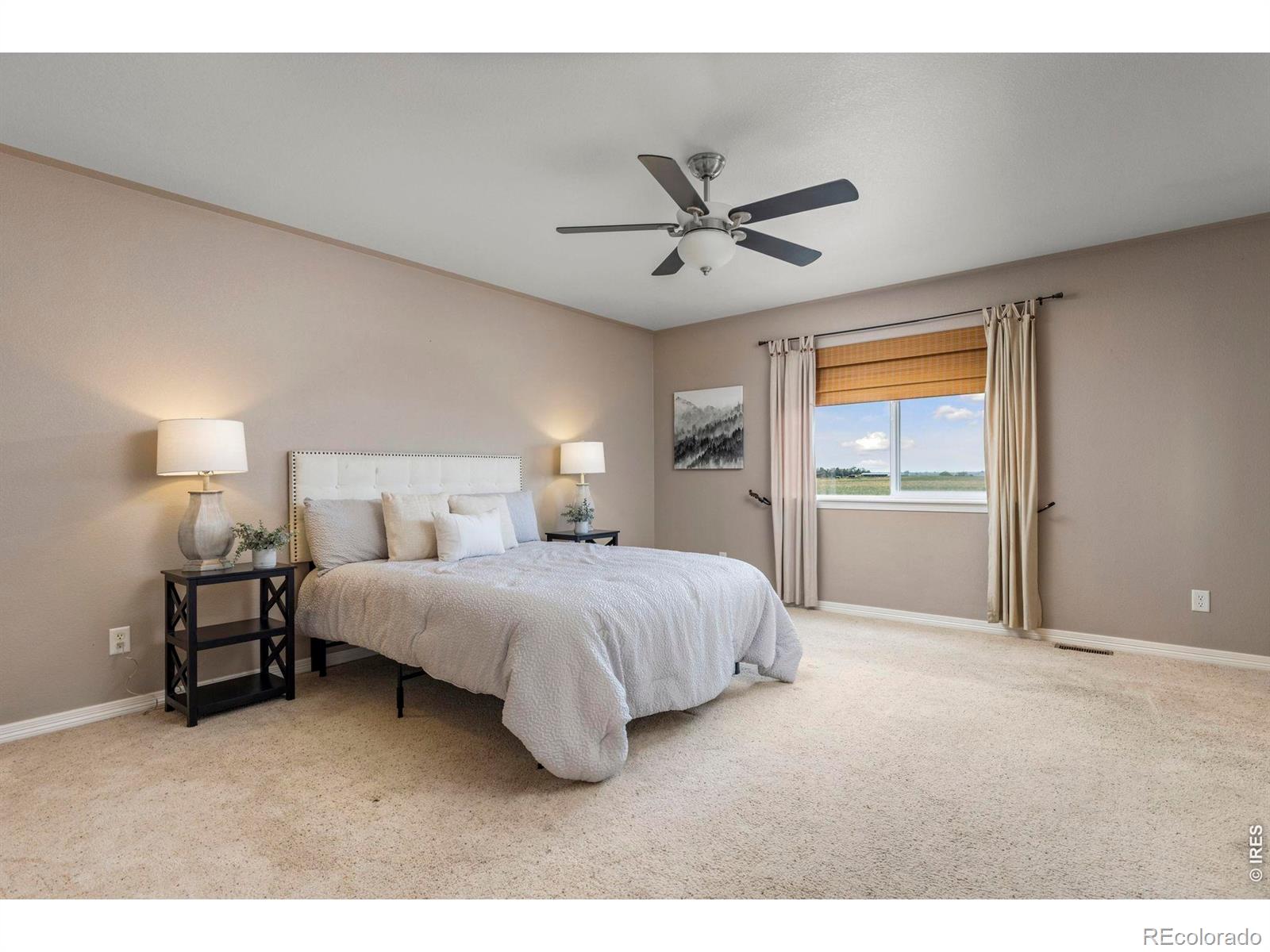 MLS Image #10 for 1749  goldenvue drive,johnstown, Colorado