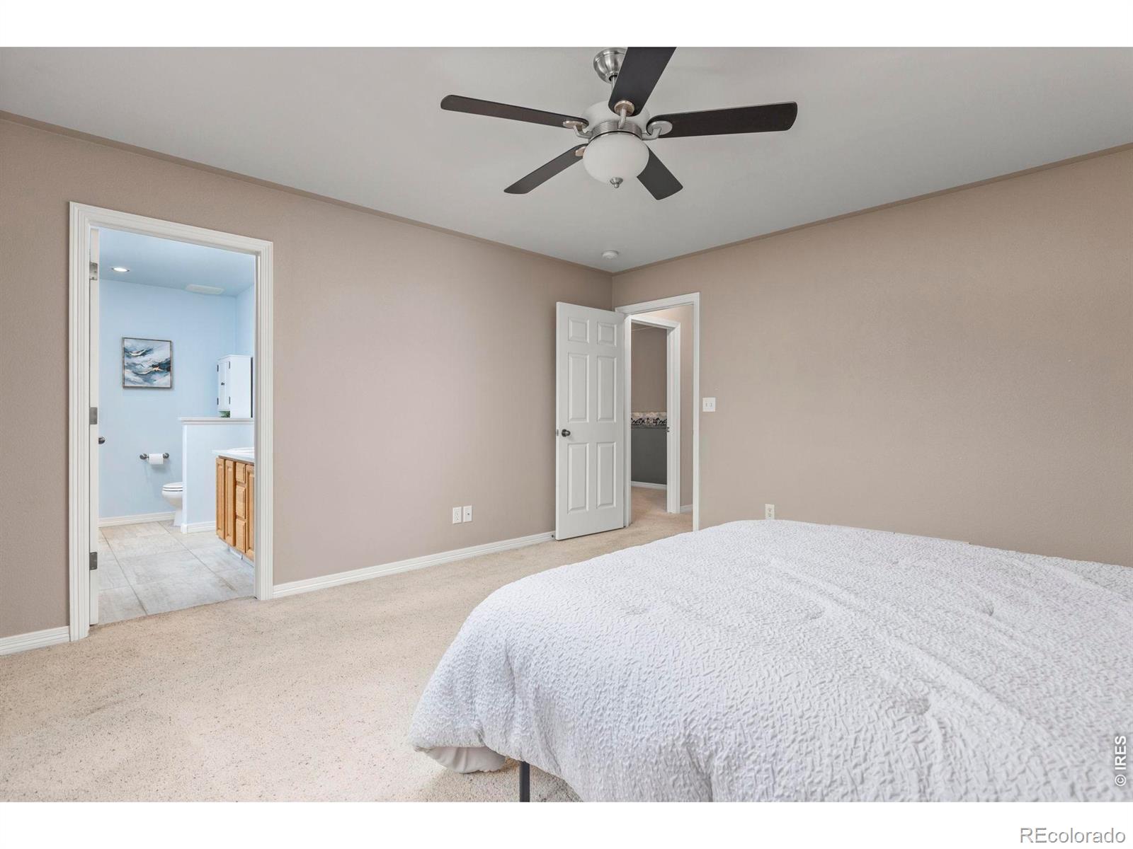 MLS Image #11 for 1749  goldenvue drive,johnstown, Colorado