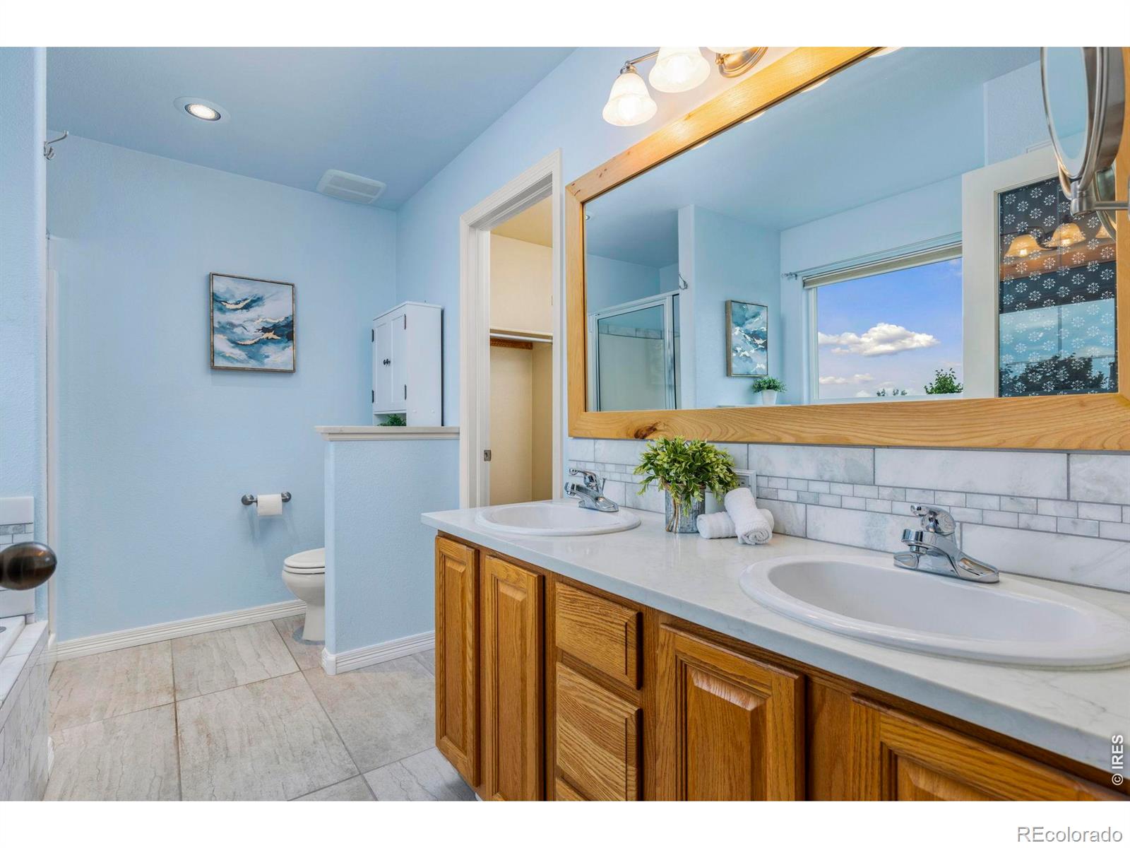 MLS Image #12 for 1749  goldenvue drive,johnstown, Colorado
