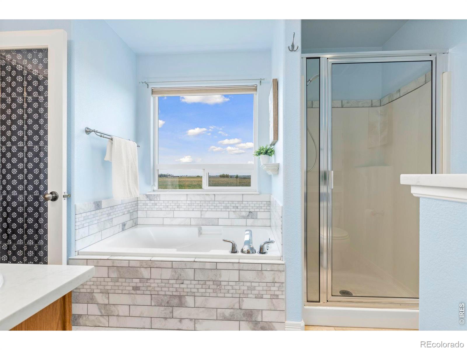 MLS Image #13 for 1749  goldenvue drive,johnstown, Colorado