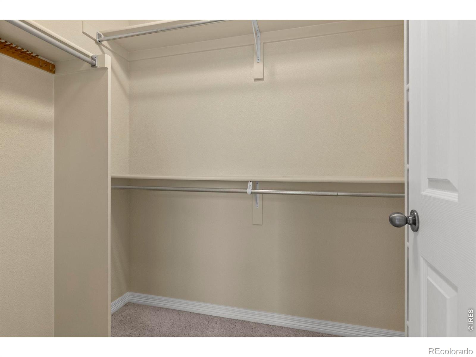 MLS Image #14 for 1749  goldenvue drive,johnstown, Colorado