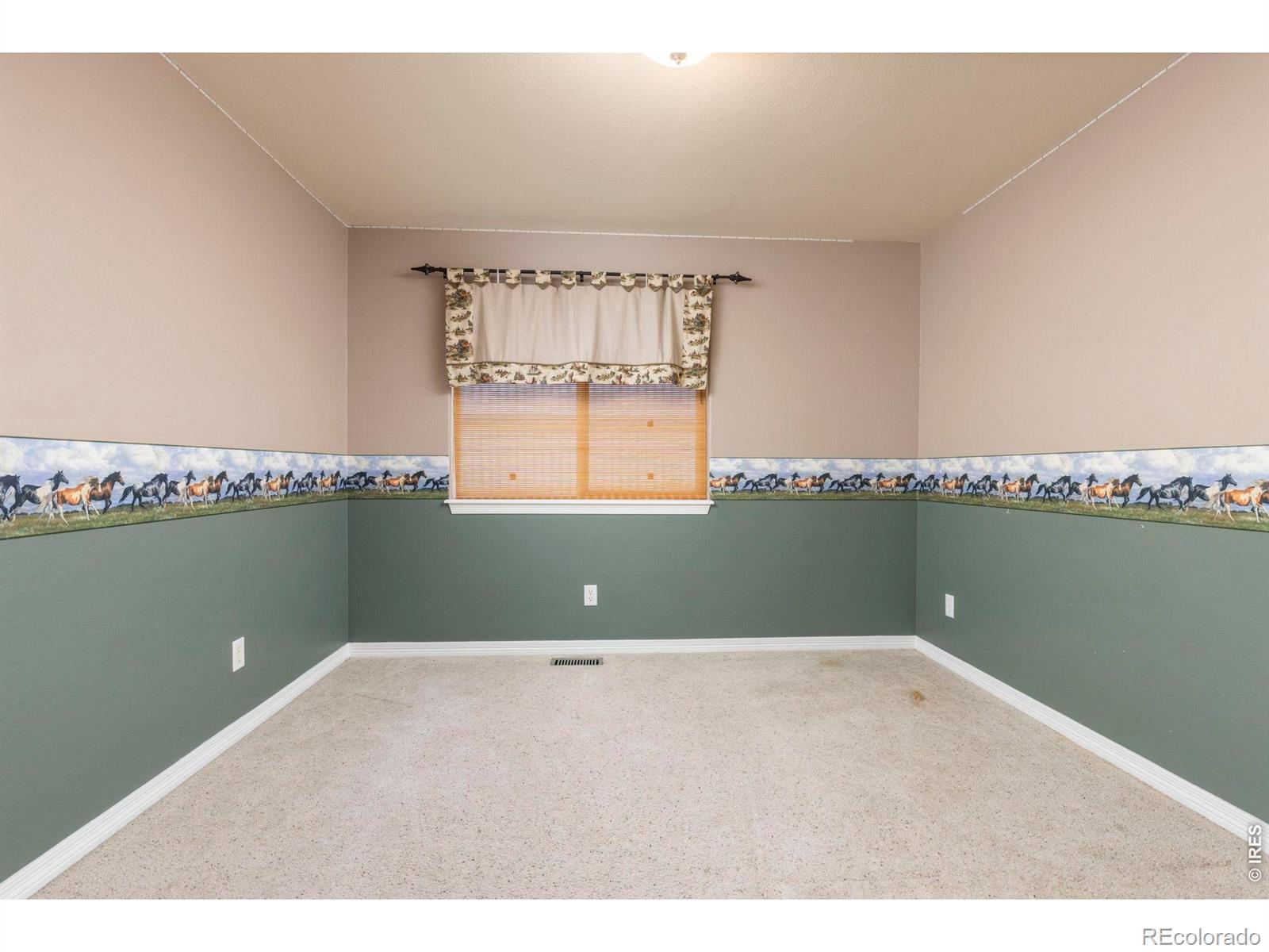 MLS Image #15 for 1749  goldenvue drive,johnstown, Colorado