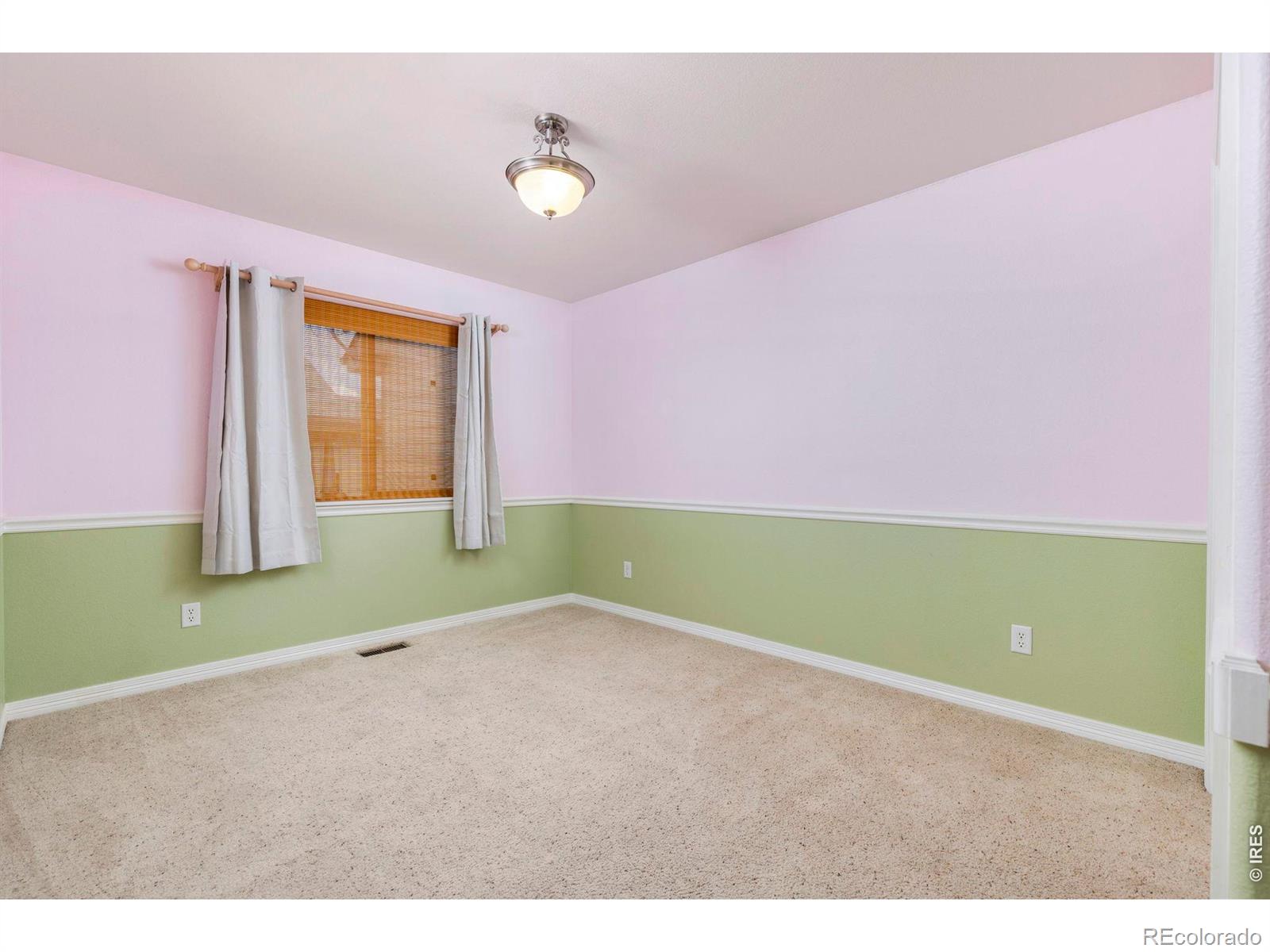 MLS Image #16 for 1749  goldenvue drive,johnstown, Colorado