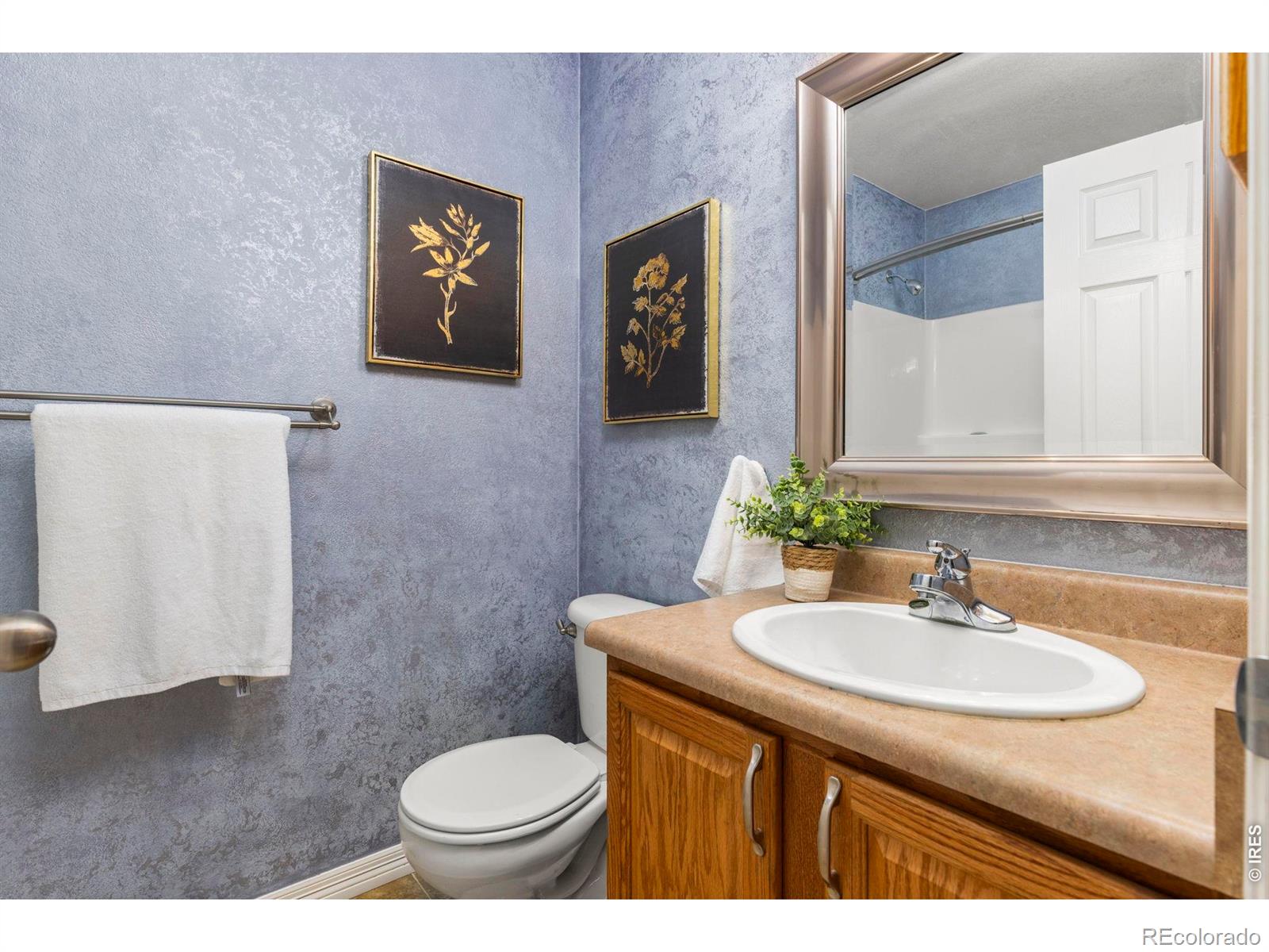 MLS Image #17 for 1749  goldenvue drive,johnstown, Colorado