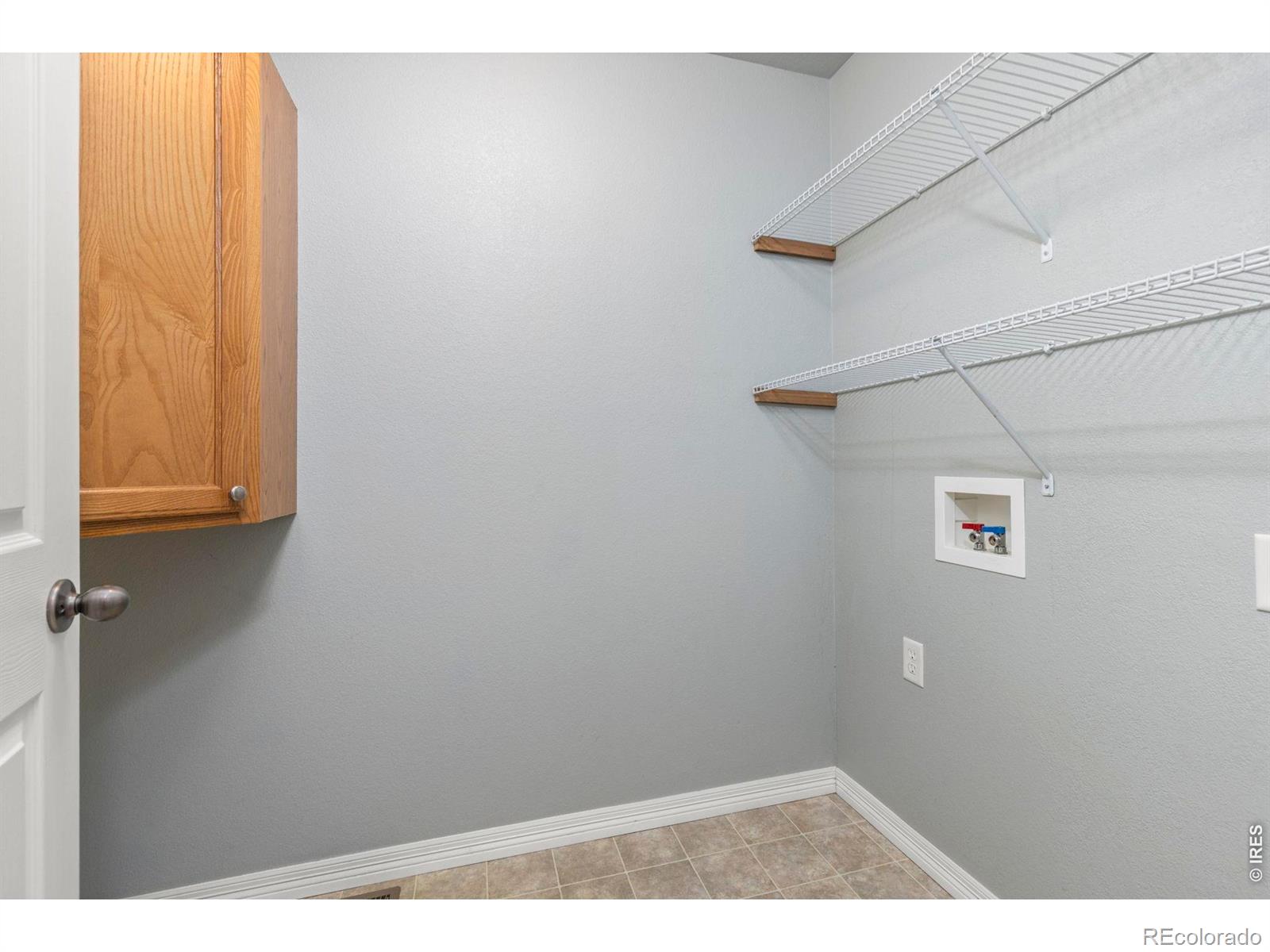 MLS Image #18 for 1749  goldenvue drive,johnstown, Colorado