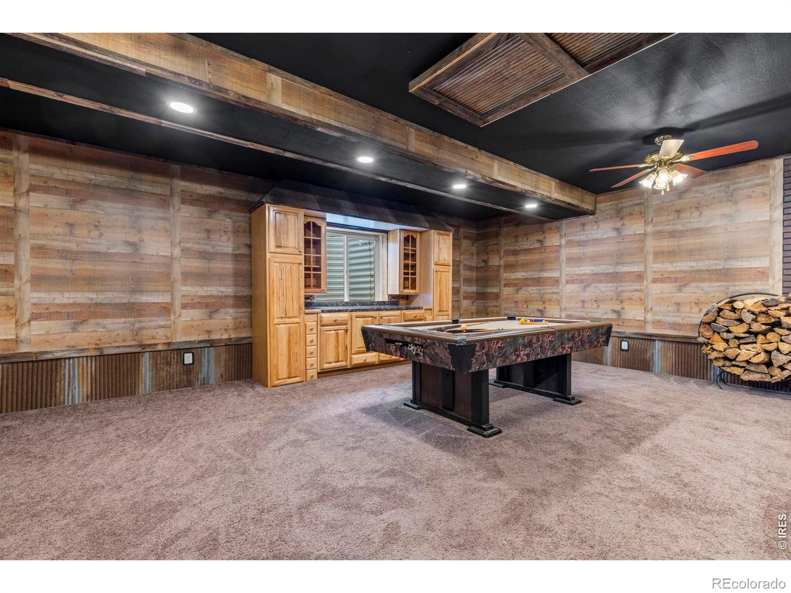 MLS Image #19 for 1749  goldenvue drive,johnstown, Colorado