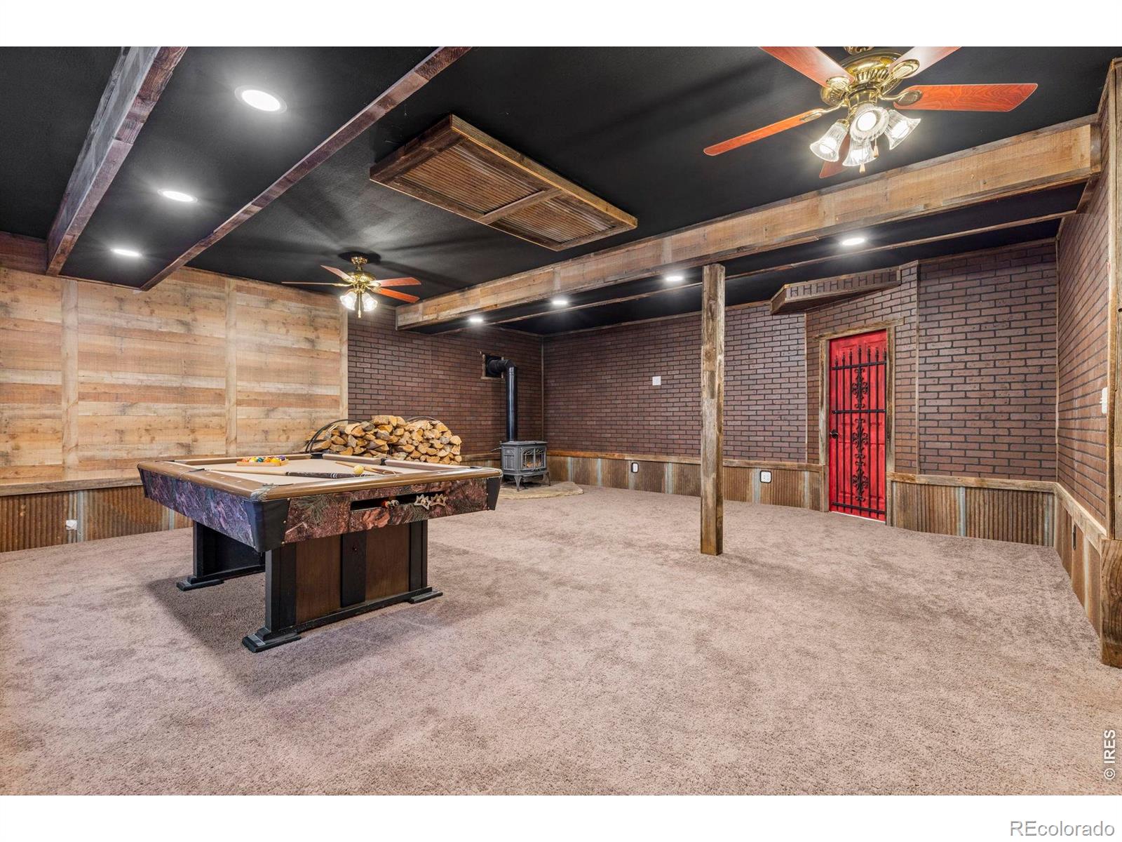 MLS Image #20 for 1749  goldenvue drive,johnstown, Colorado
