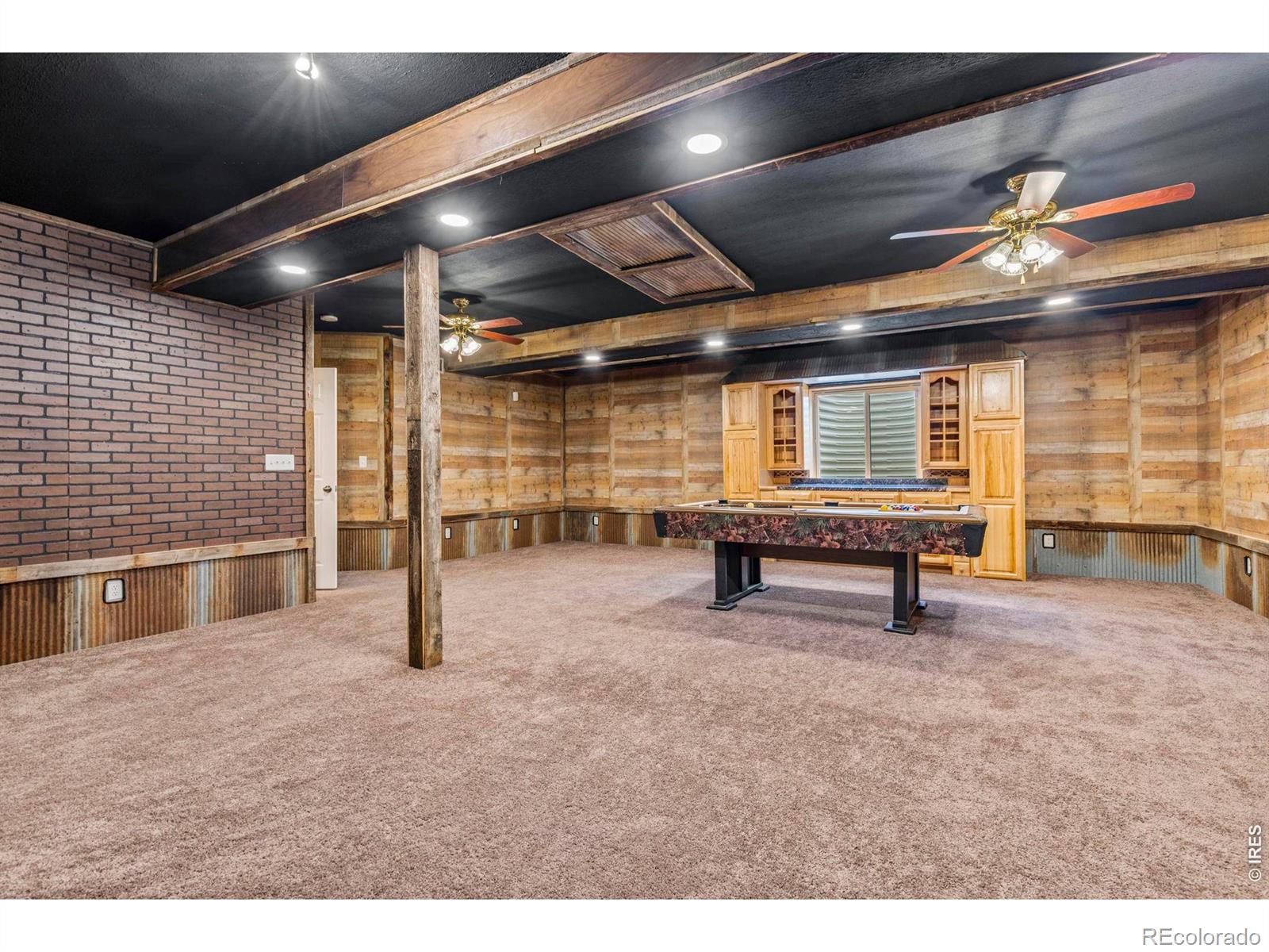 MLS Image #21 for 1749  goldenvue drive,johnstown, Colorado