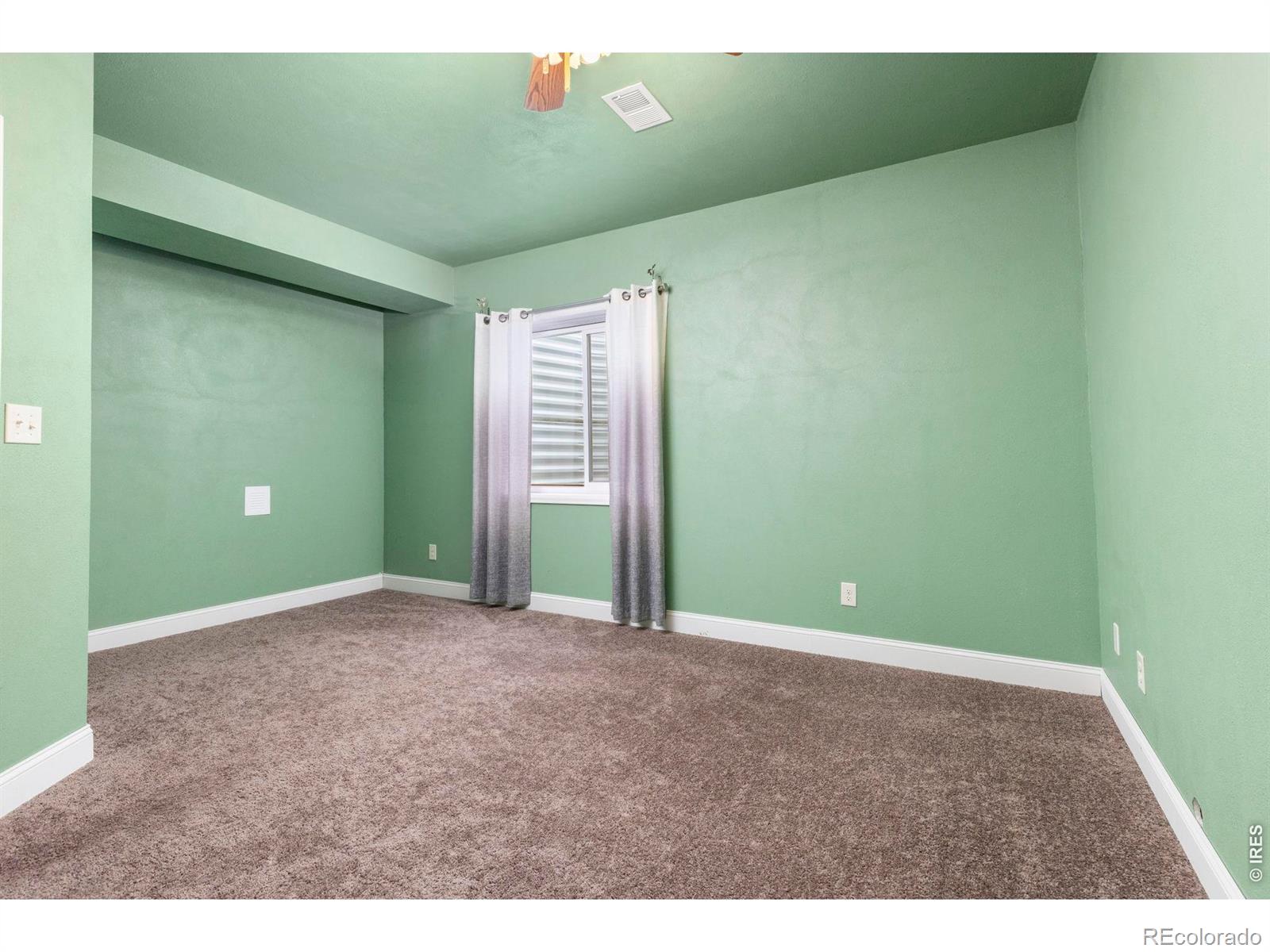 MLS Image #22 for 1749  goldenvue drive,johnstown, Colorado