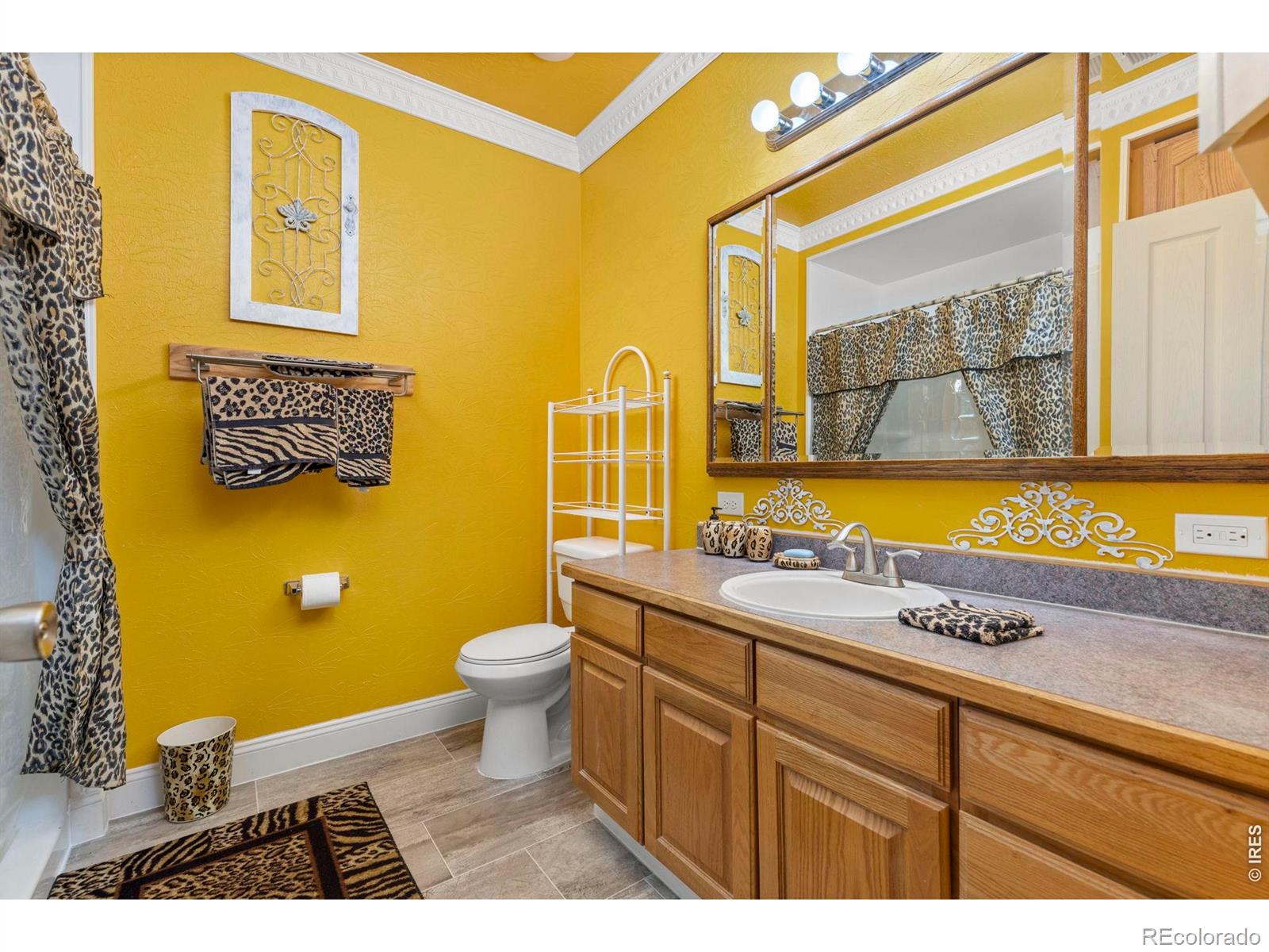 MLS Image #23 for 1749  goldenvue drive,johnstown, Colorado