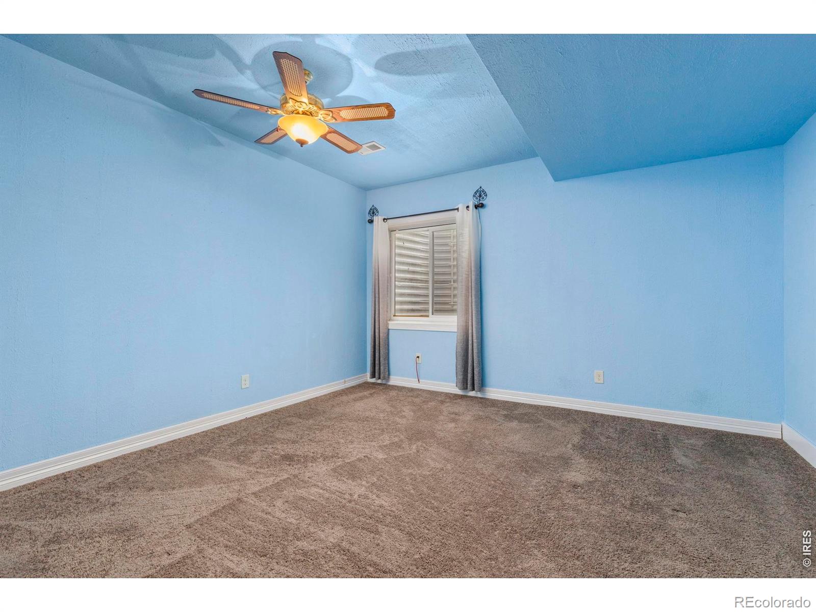MLS Image #24 for 1749  goldenvue drive,johnstown, Colorado