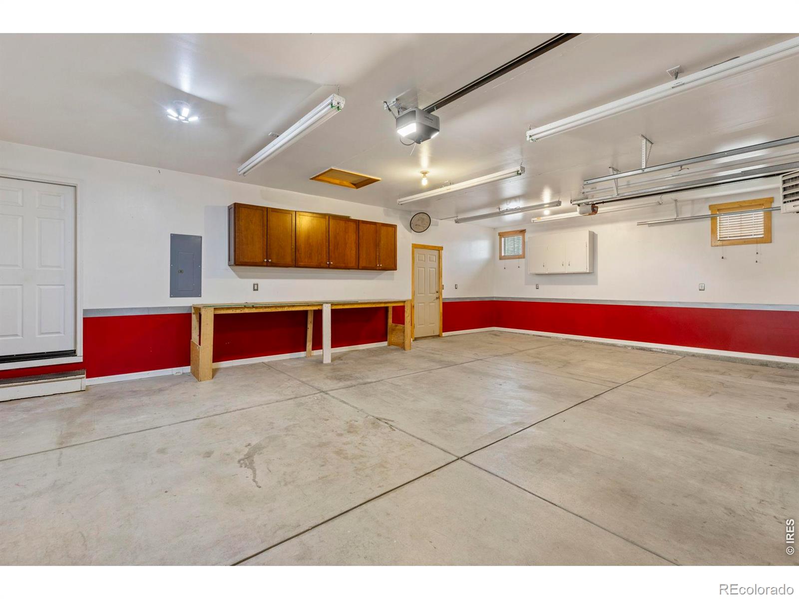 MLS Image #25 for 1749  goldenvue drive,johnstown, Colorado